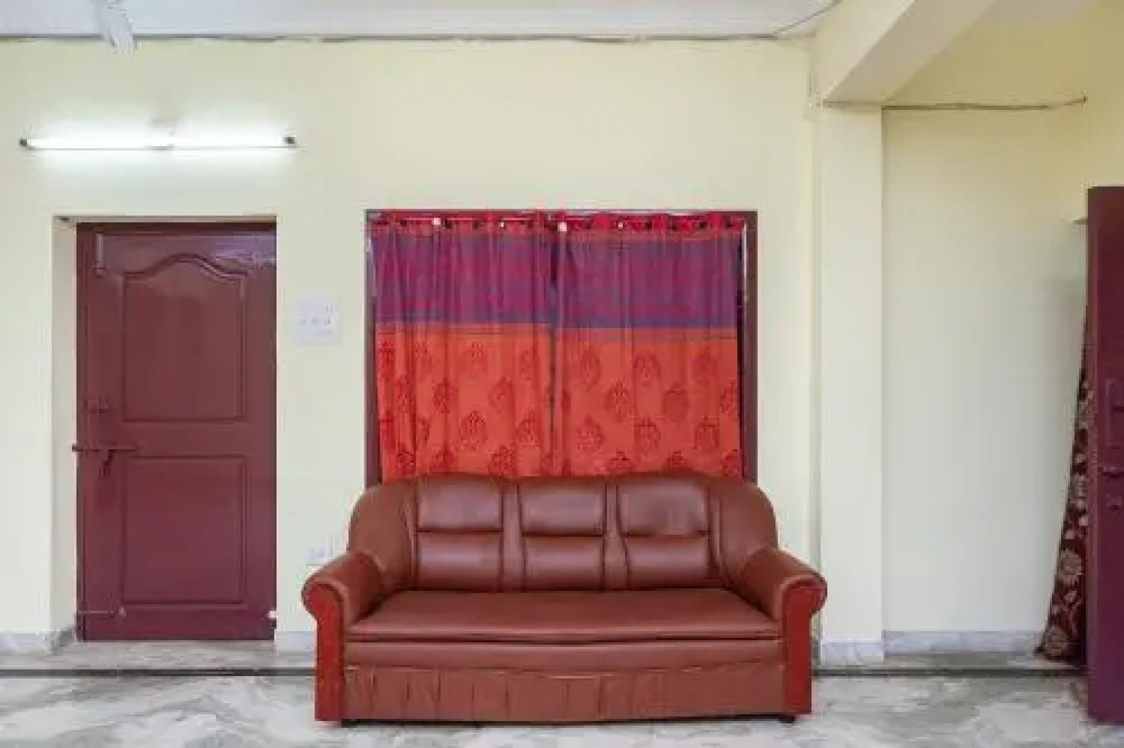 OYO 29085 Global Bay Villas And Resort