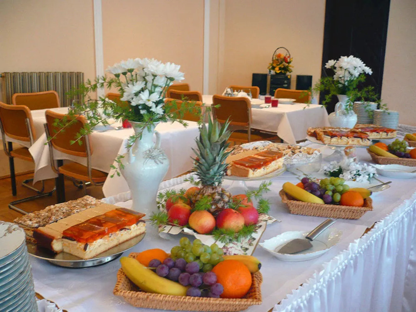 Amelia Zdroj Medical & Spa