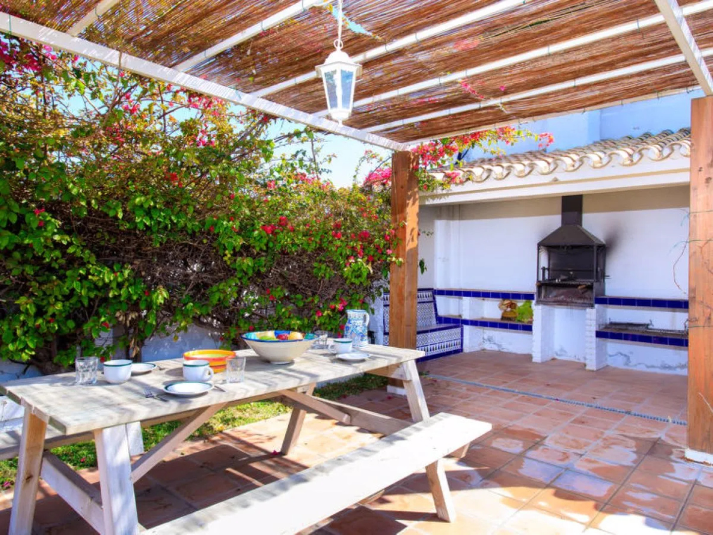 Villa Tulipan 5 Palzem