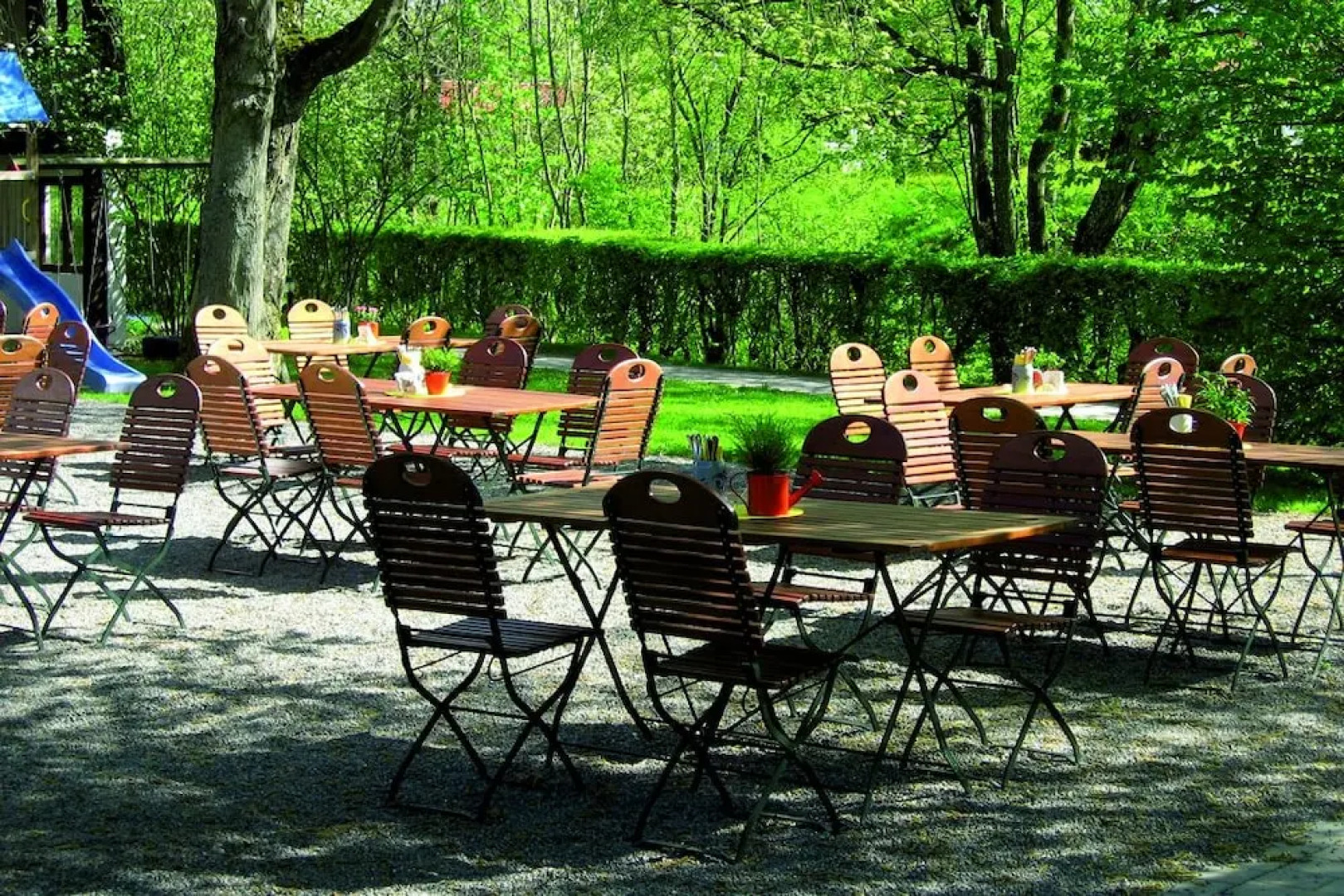 Landhotel Allgäuer Hof