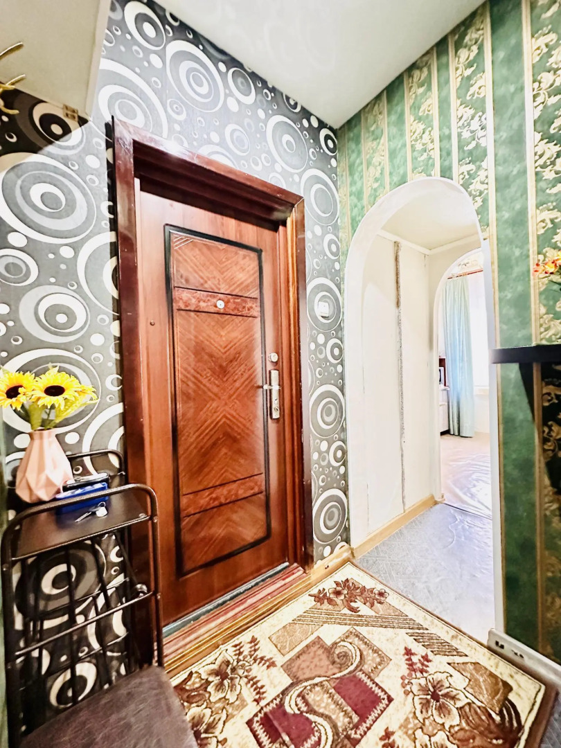 Region89 on str. Zavodskaya, bld. 5