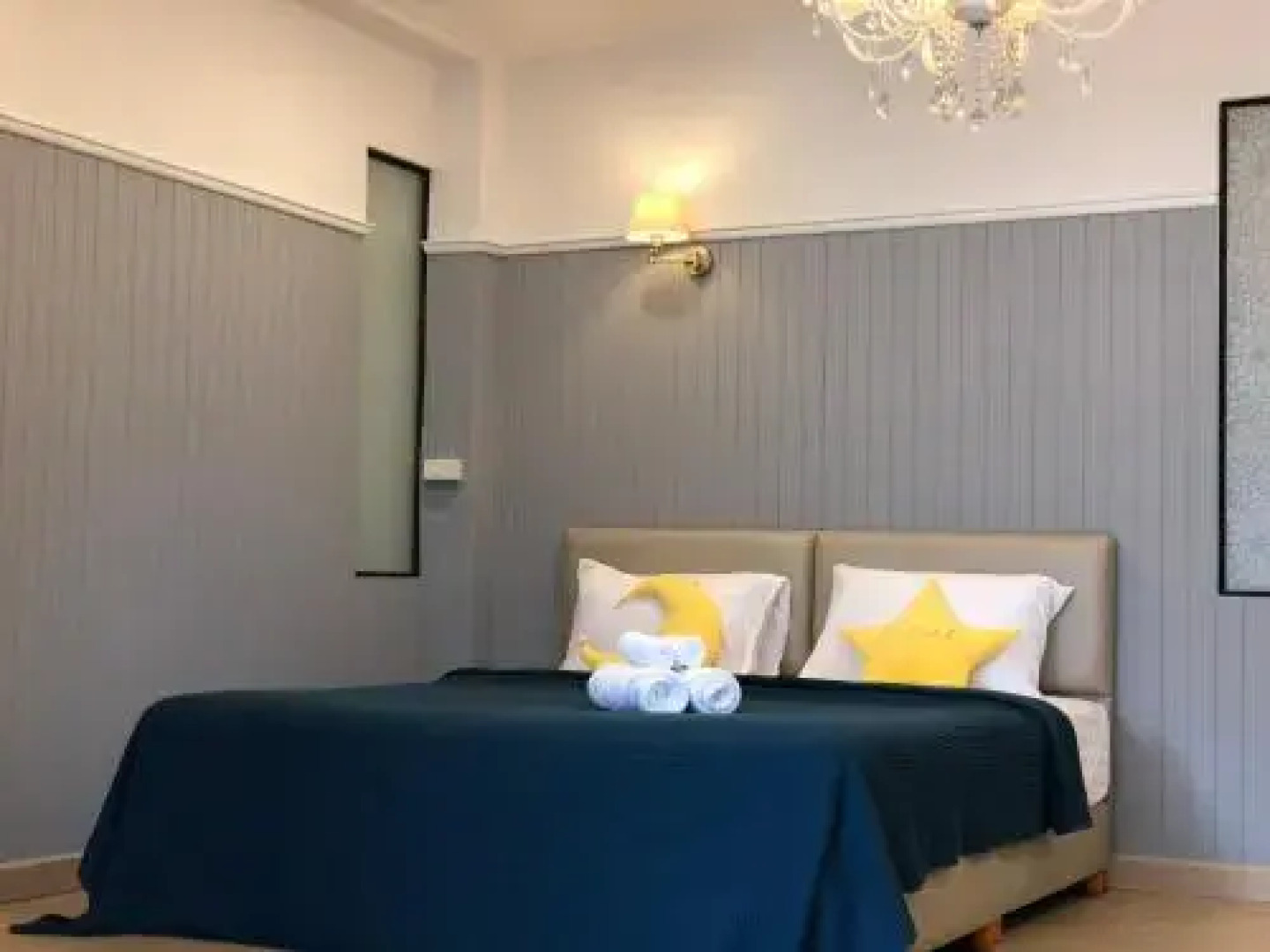 The Resort Kamphaengphet