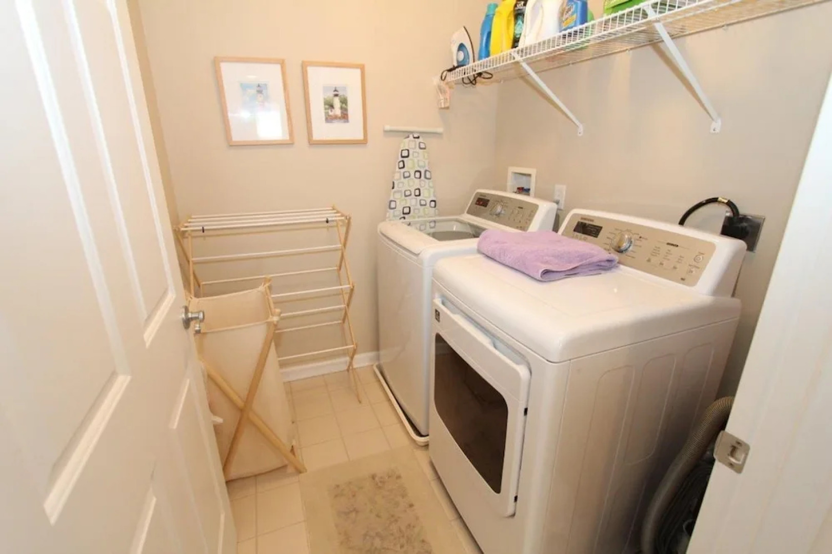 37488 Kaitlyn Dr Oyster Bay by Long & Foster