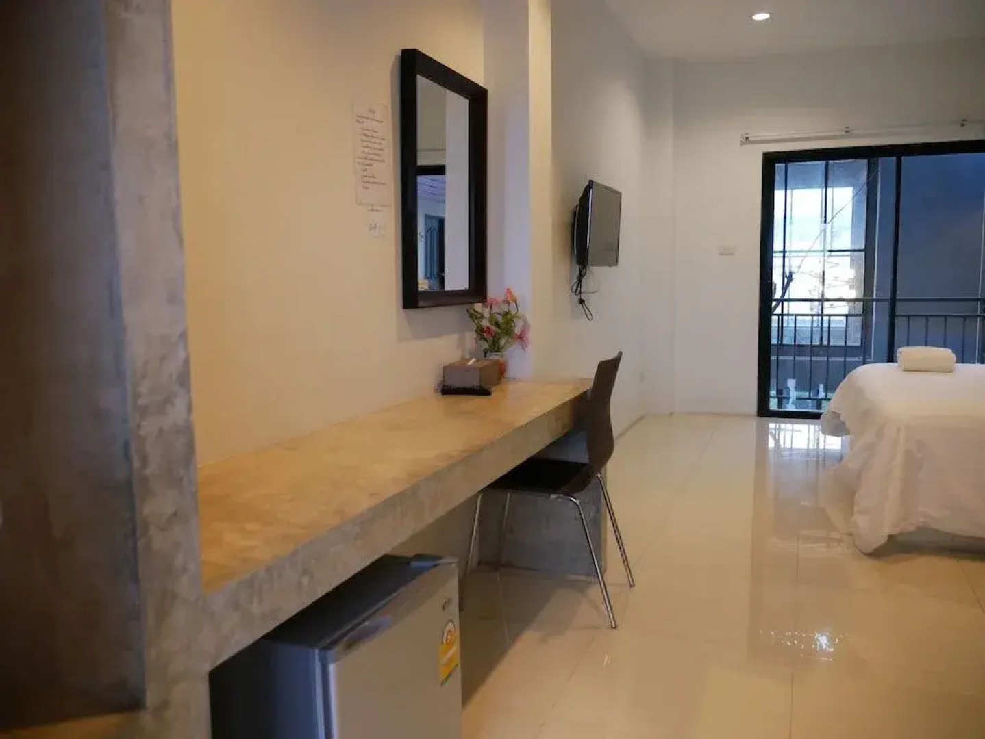 Sabai At Chumphae (To Make Arrangements For Check In Please Contact The Property In Advance)