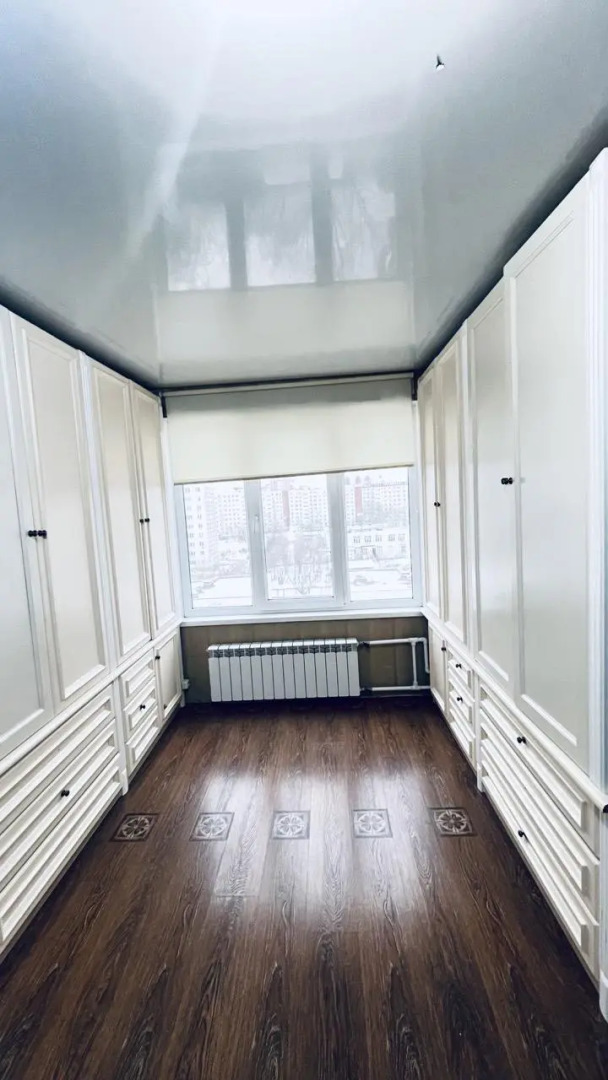 Погостим на улице Декабристов