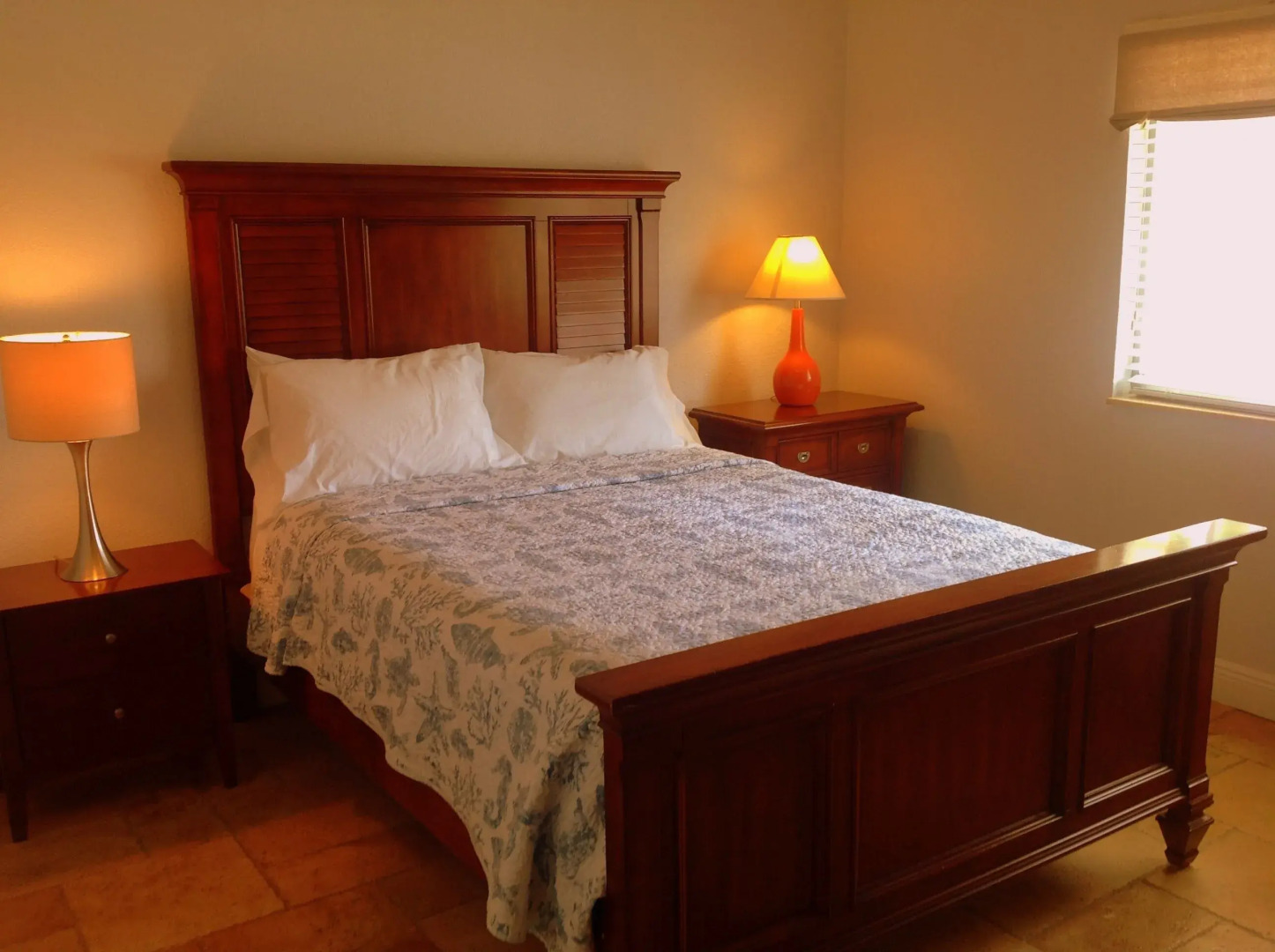 Vistalmar Beach Resort