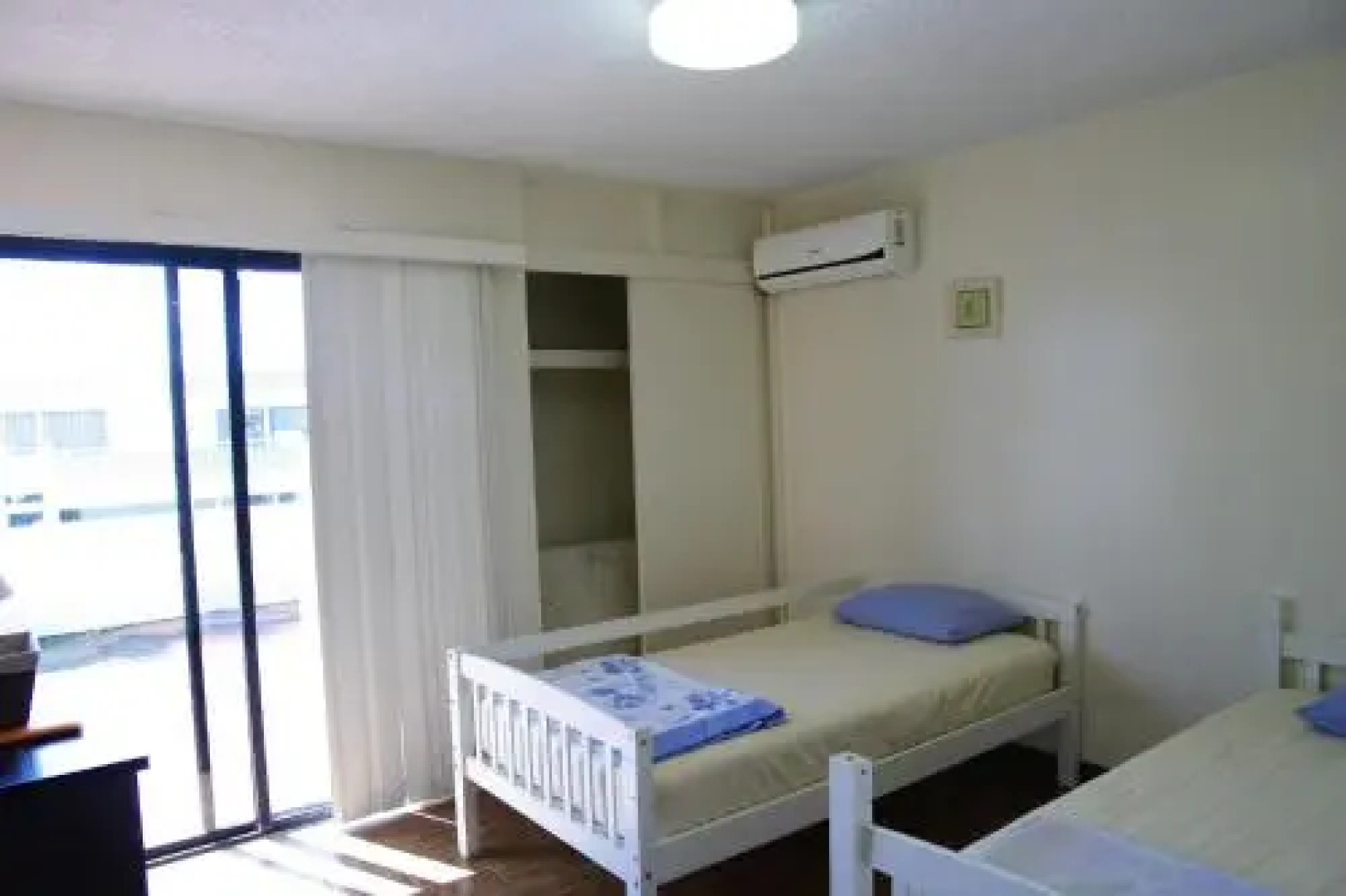 Guam JAJA Guesthouse