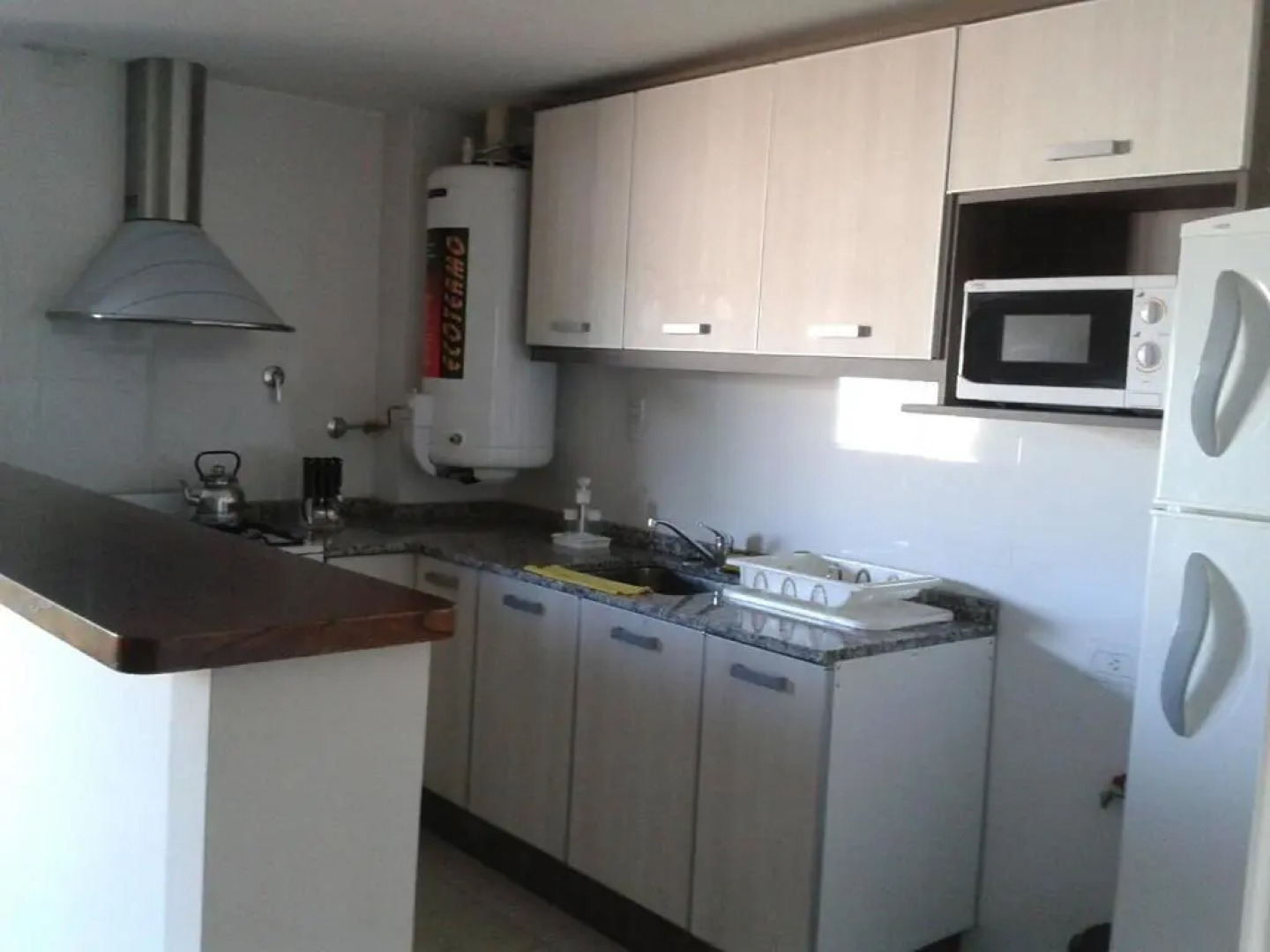 Departamentos Artemisa