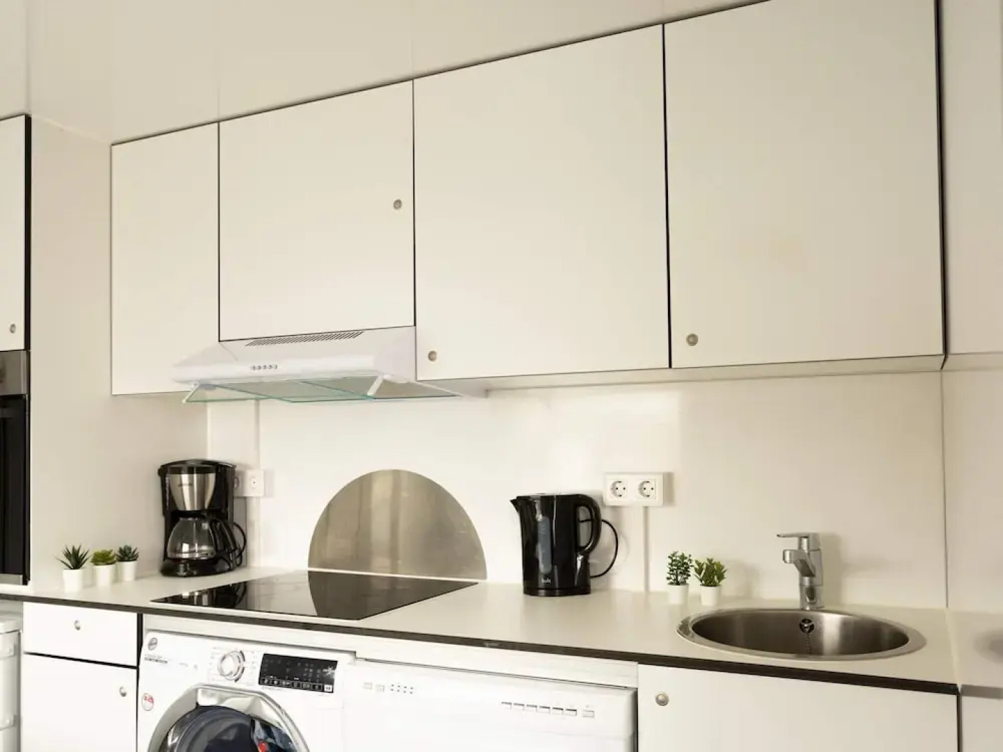 4 Star Holiday Home in