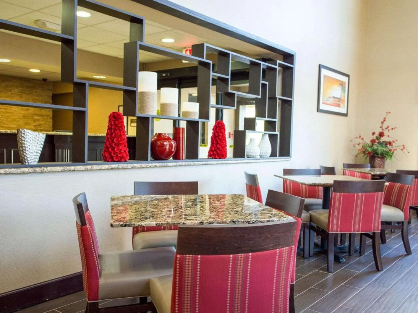 City Express by Marriott Yulee