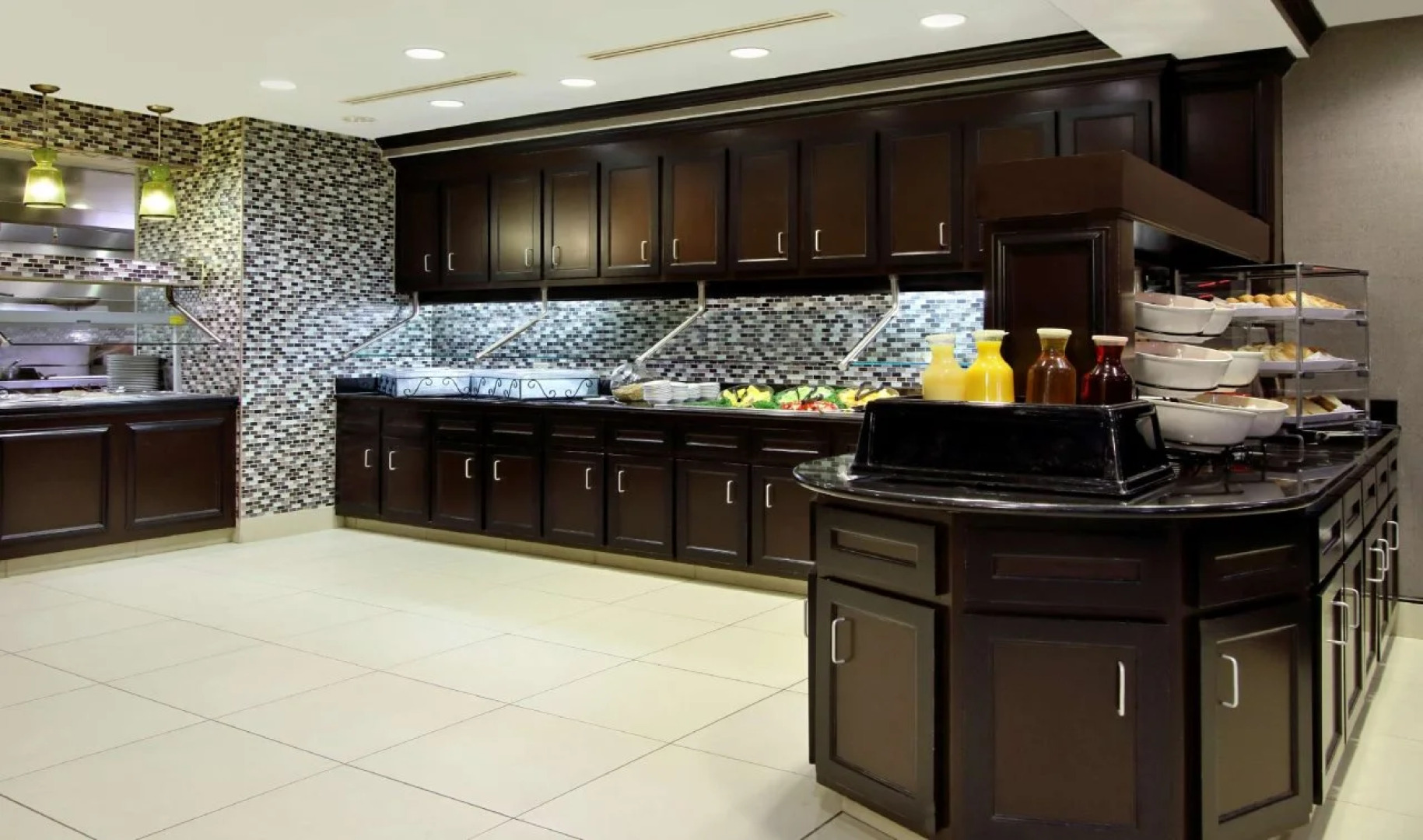 Hilton Garden Inn Austin NW - Arboretum