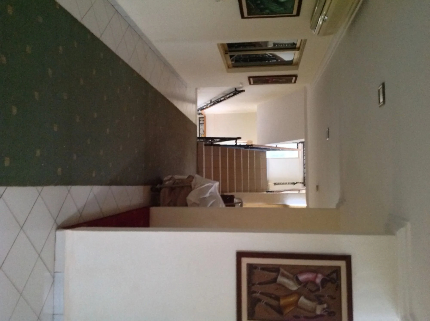 Faso Hotel