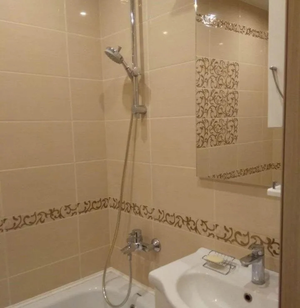 Alatyr Sovetskij, st. Gubkina, 37