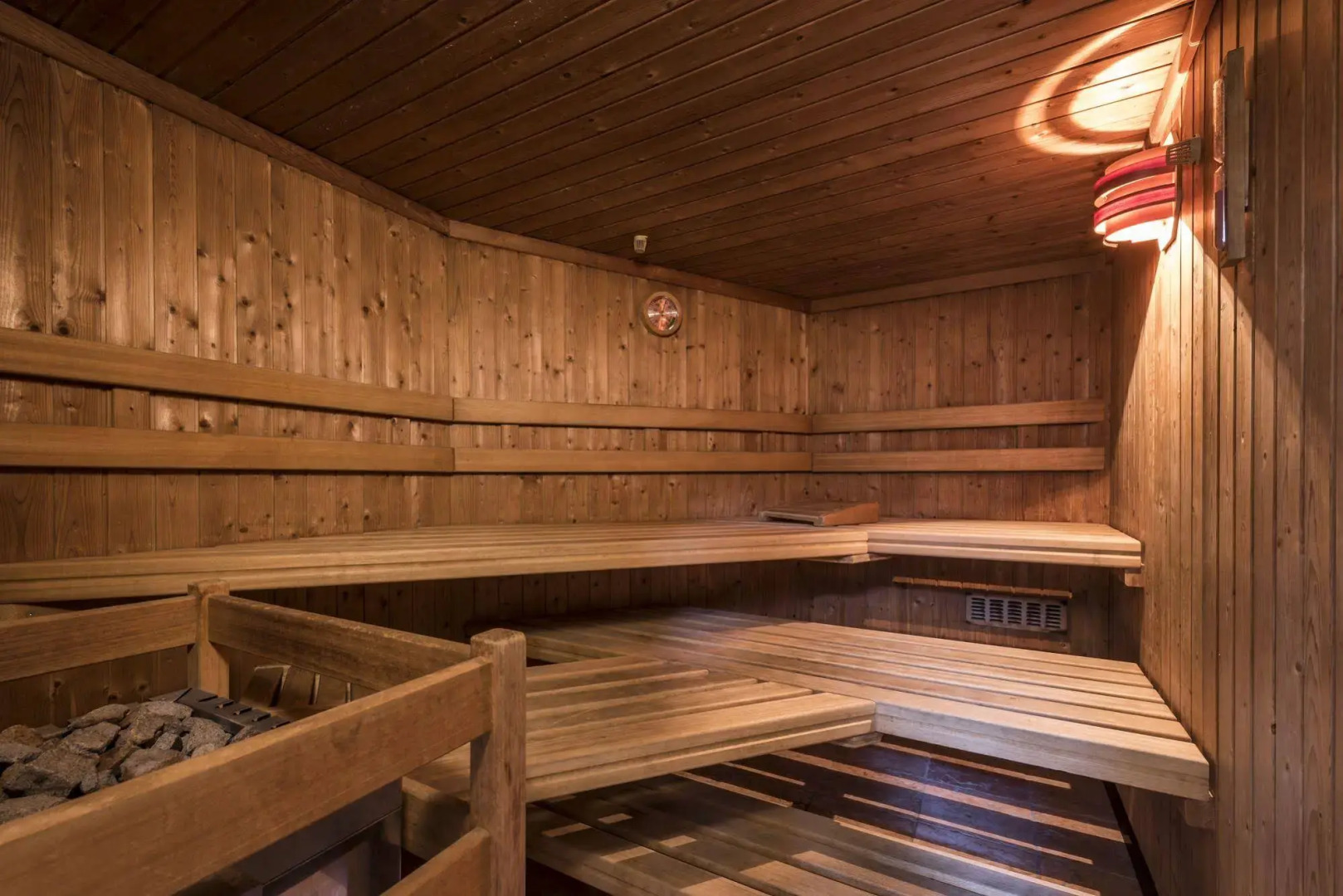 ADLER Historic Guesthouse