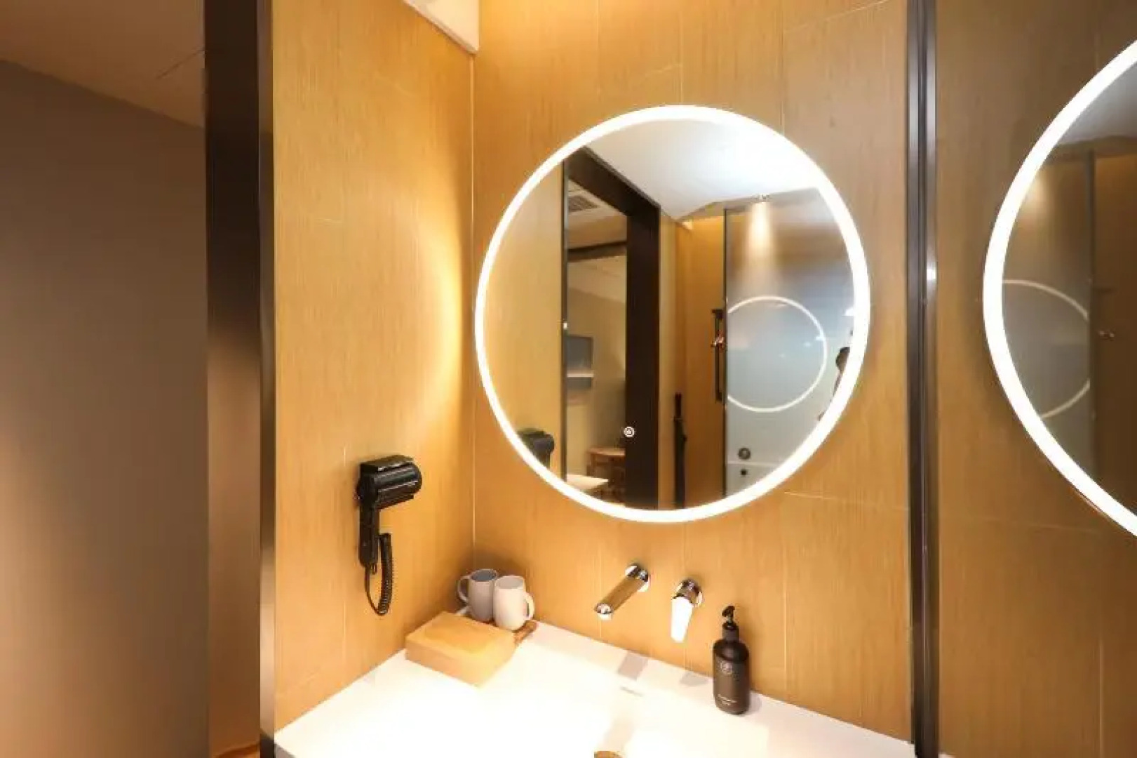 Ji Hotel Lianshui Hongri Avenue