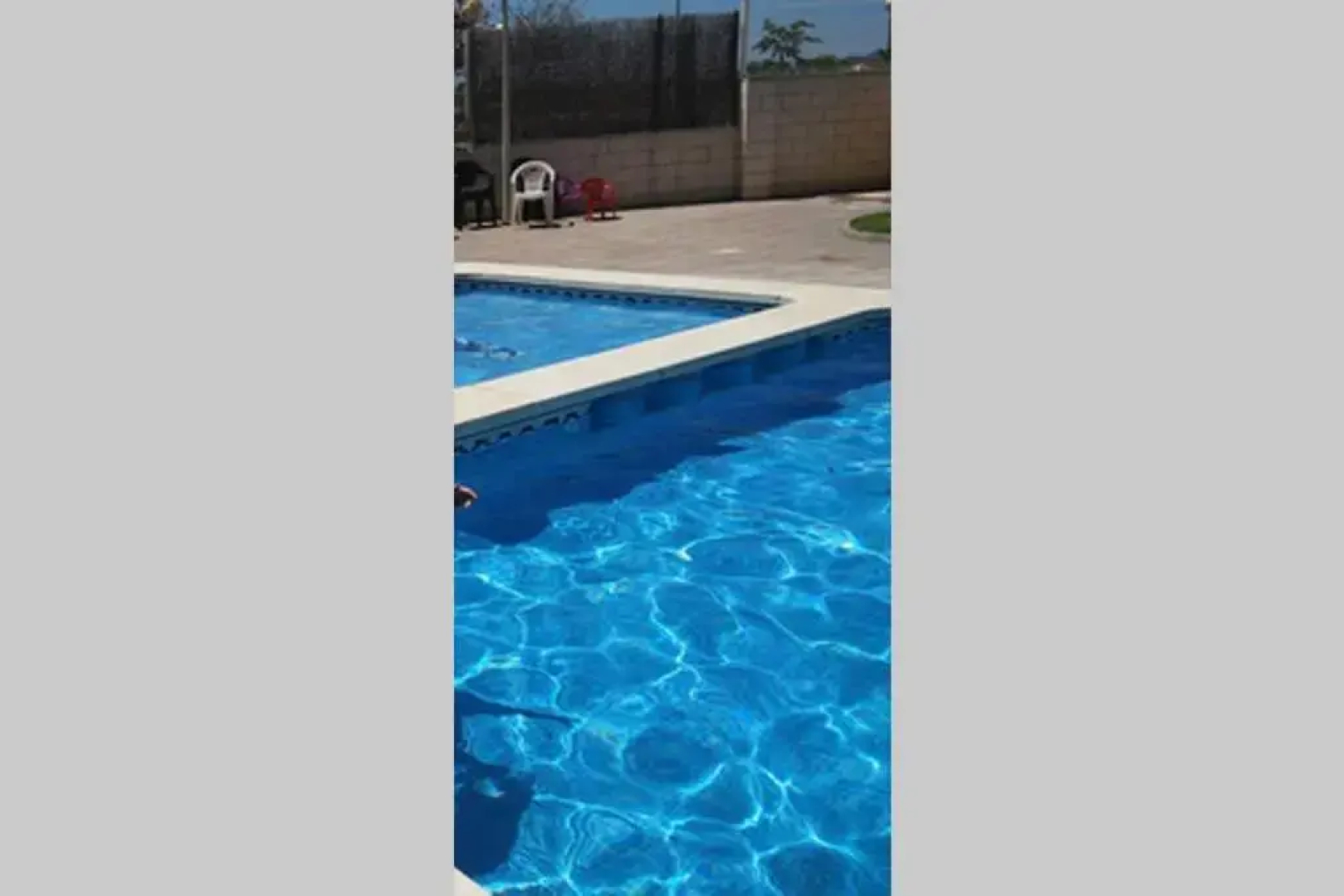 Apartamentofamiliar, Playa, Wifi, Piscina