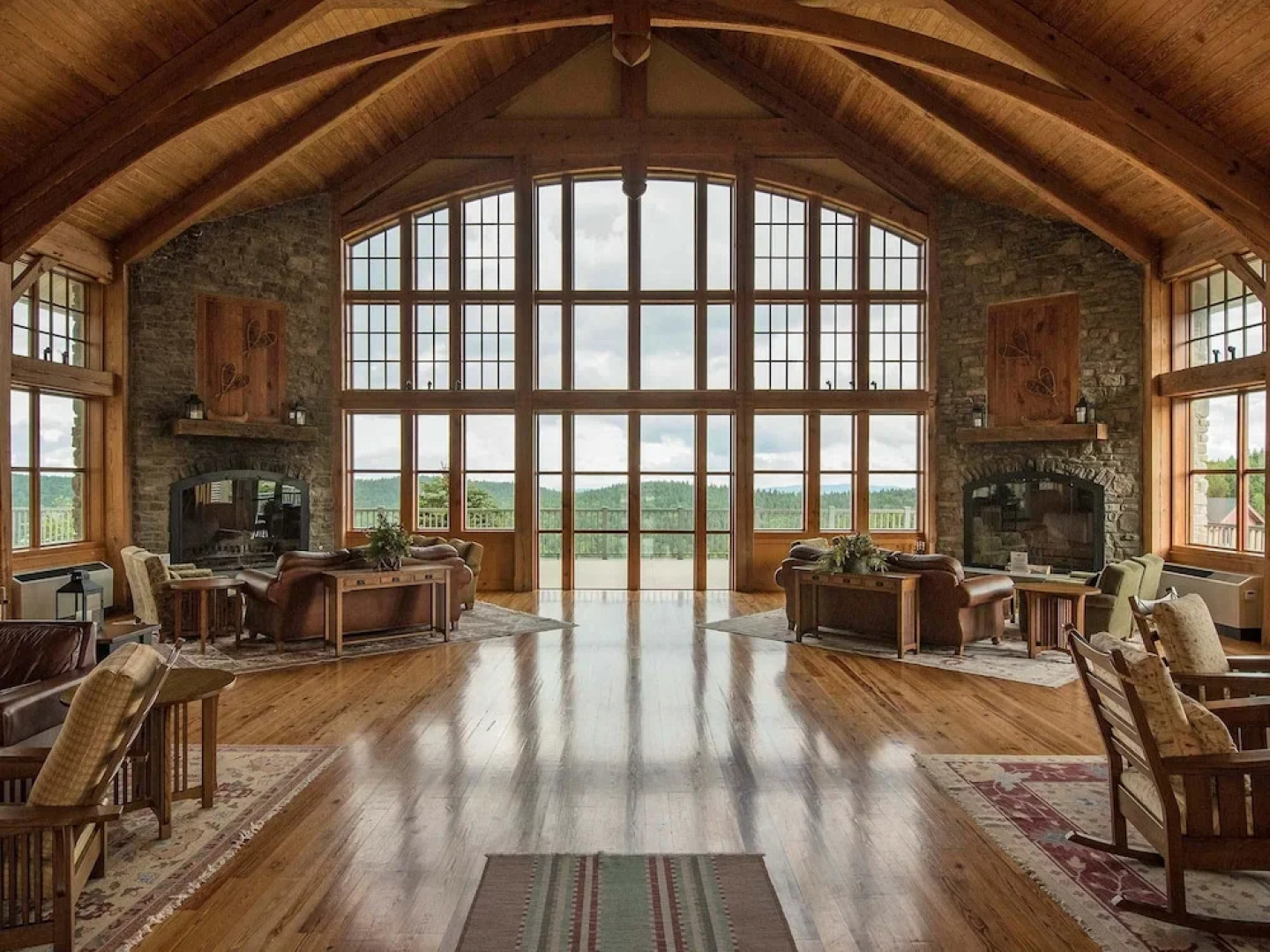 3 Br: Soaring Eagle 201