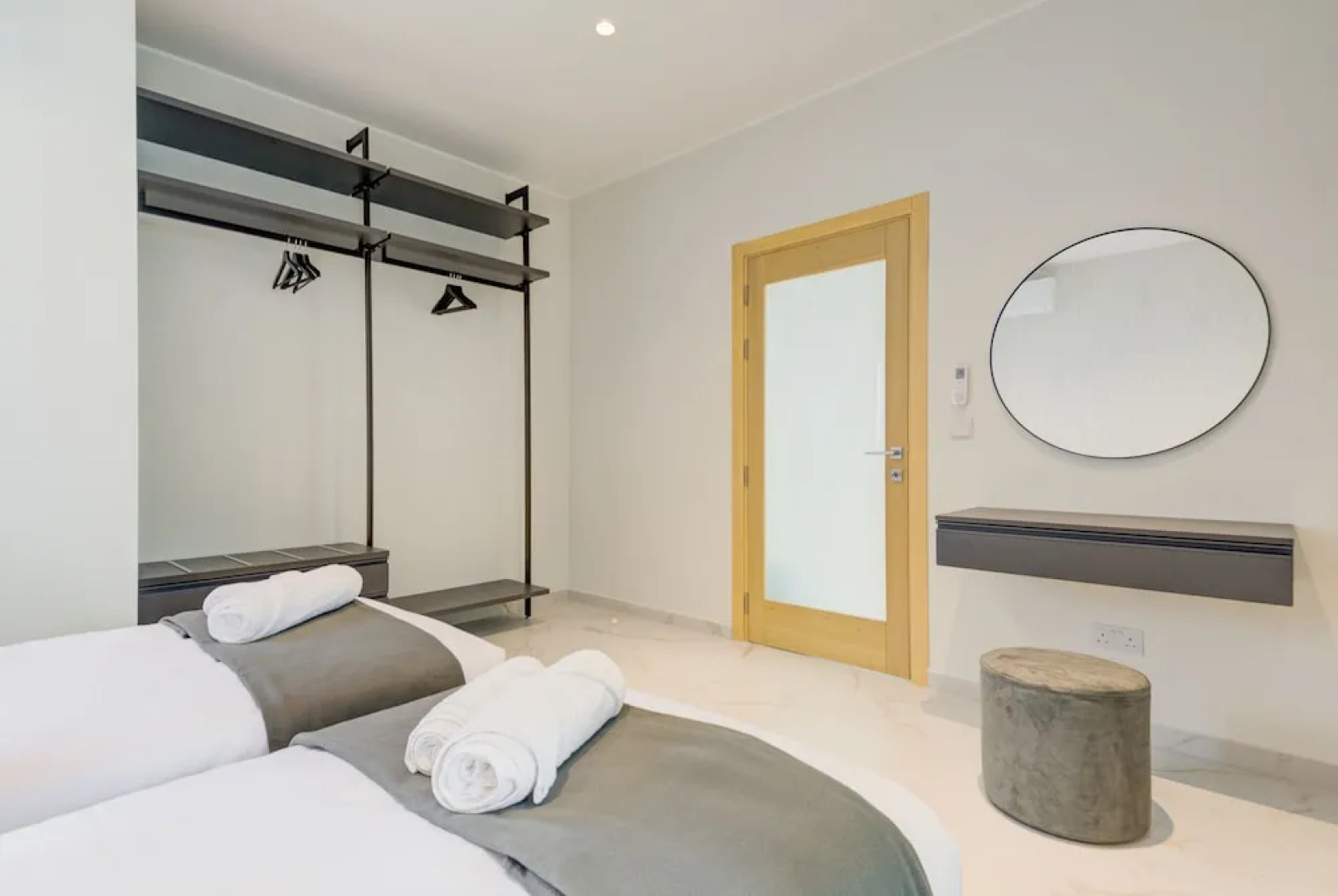 Mayfair by Premier Suites MT