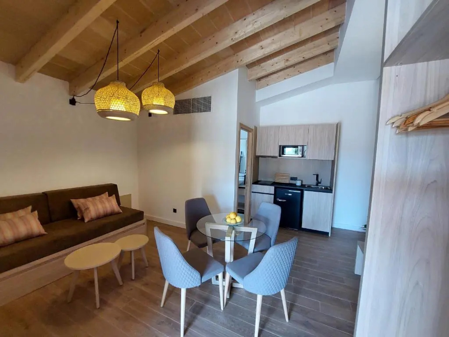 Sa Galera Hotel Rural