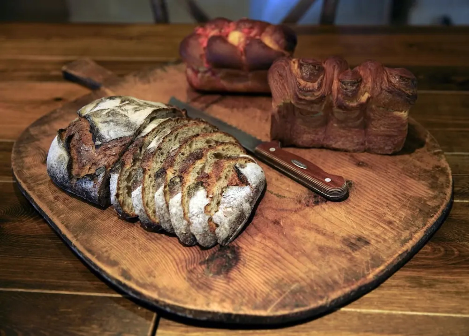 Château Armand Heitz