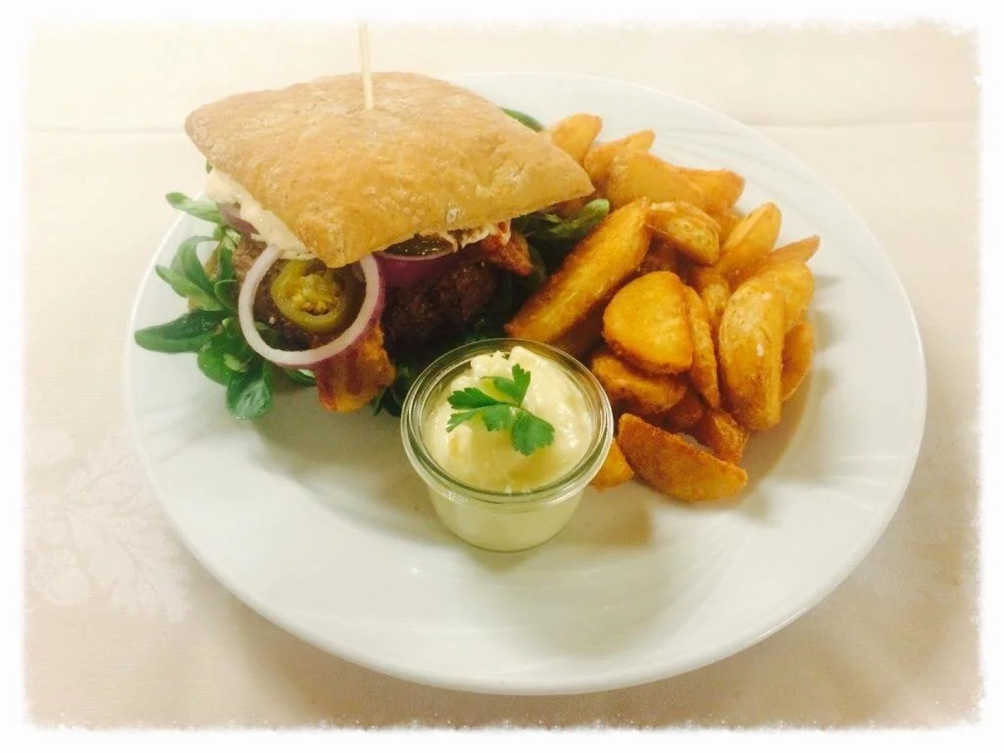 Hotel Braedstrup Kro