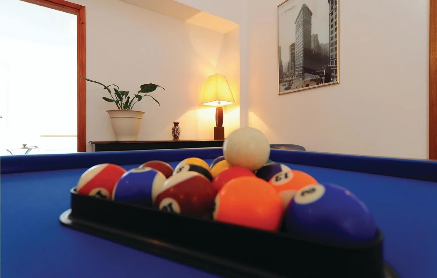 Nice Home in Debeljak With Sauna, Wifi and 5 Bedrooms