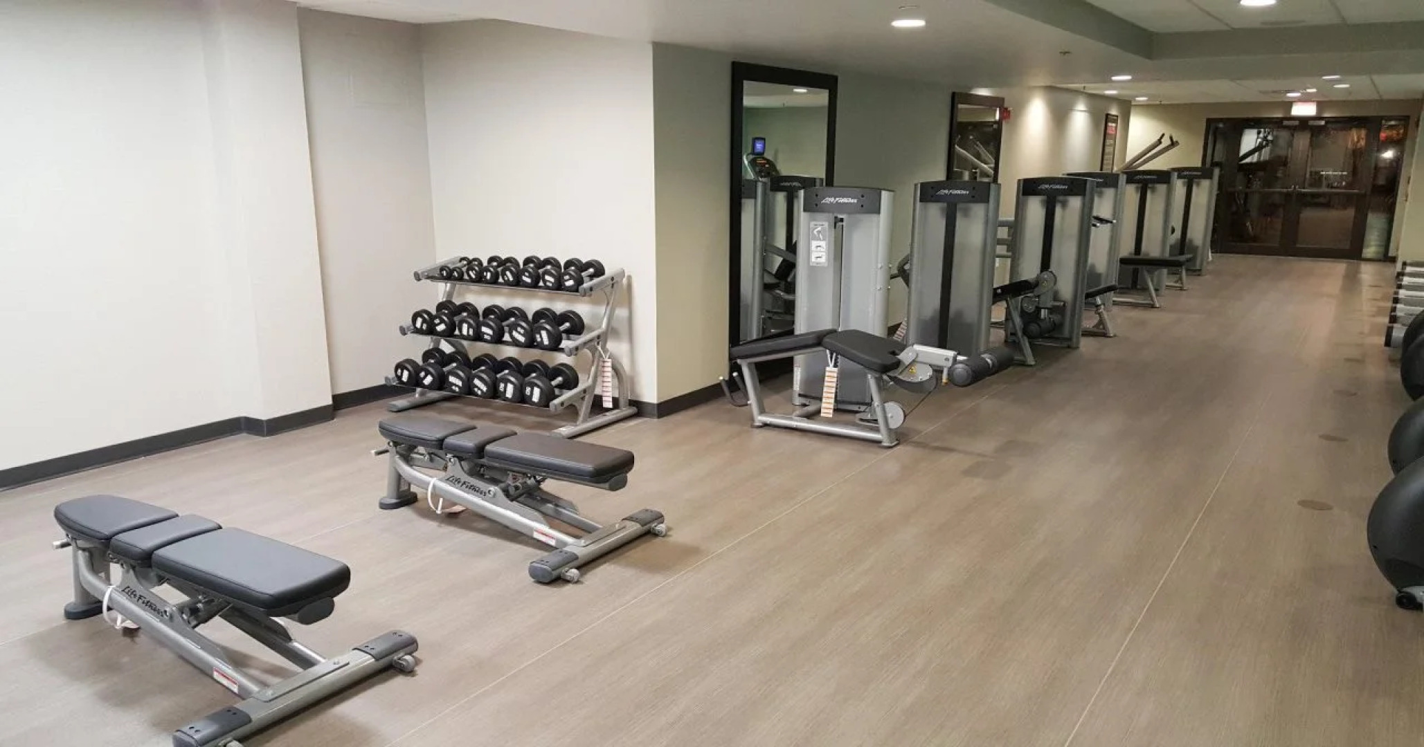 Holiday Inn Club Vacations at Orange Lake Resort by IHG