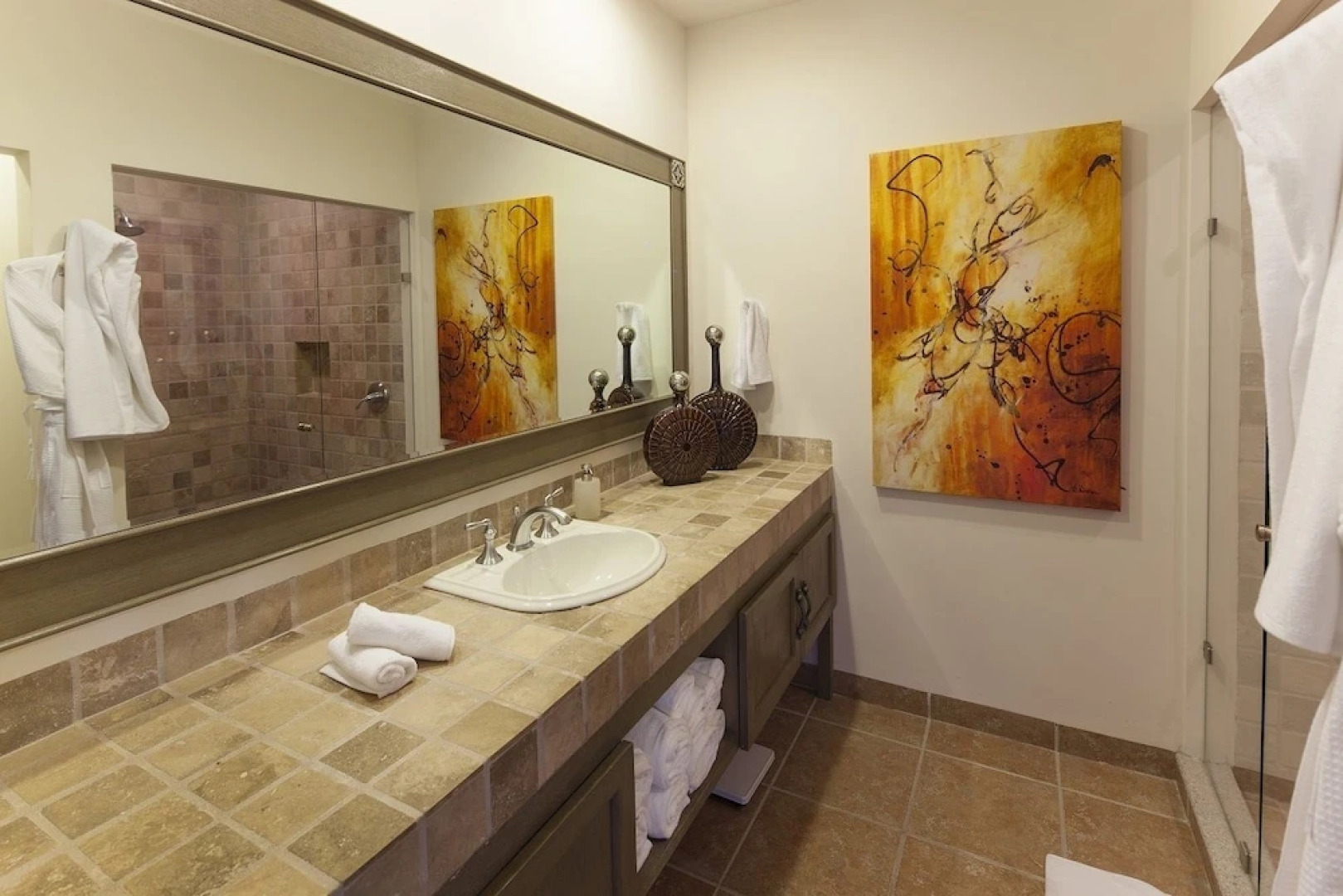 Puerta Cortes Residences: Las Colinas