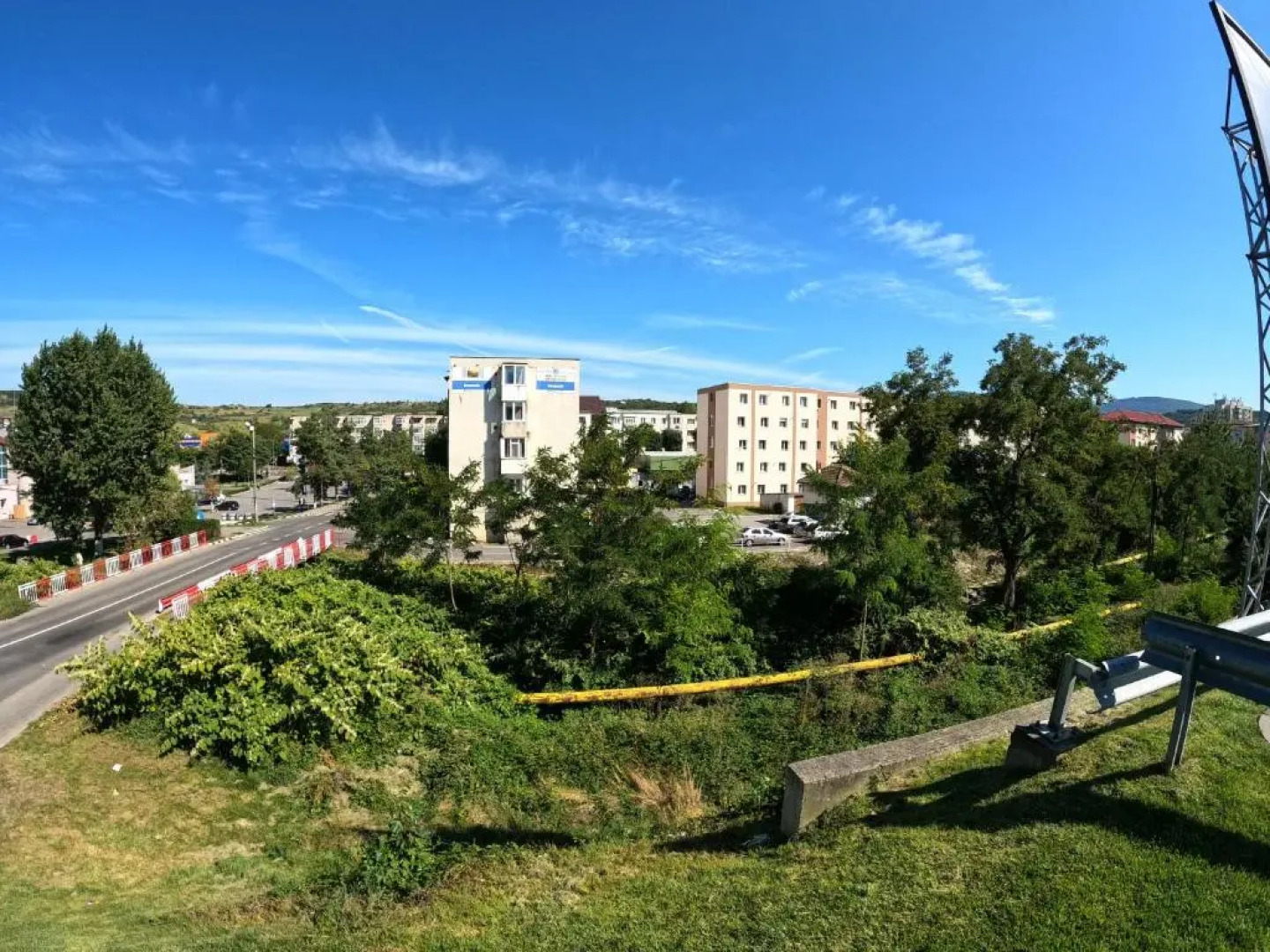 Cozy Studio 1 Bedroom nearby Value Center Mall