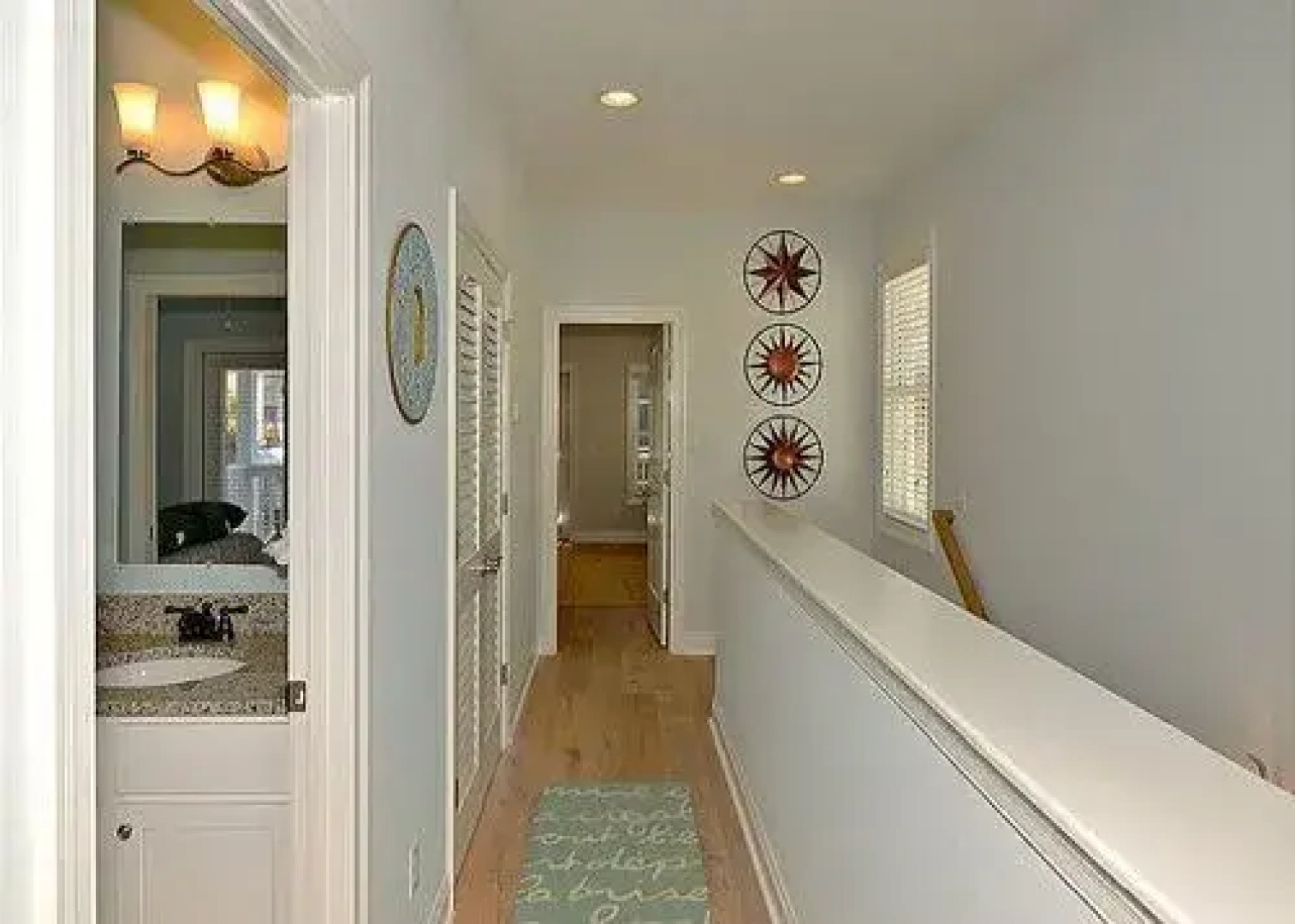 Spoonful of Sugar by RedAwning