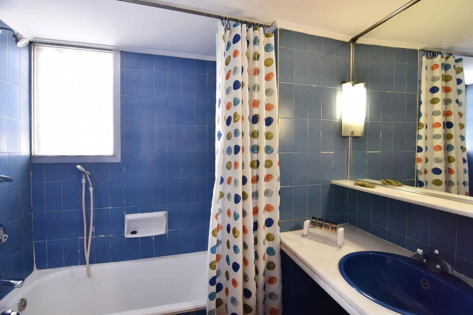 Marina Alimos Hotel Apartments