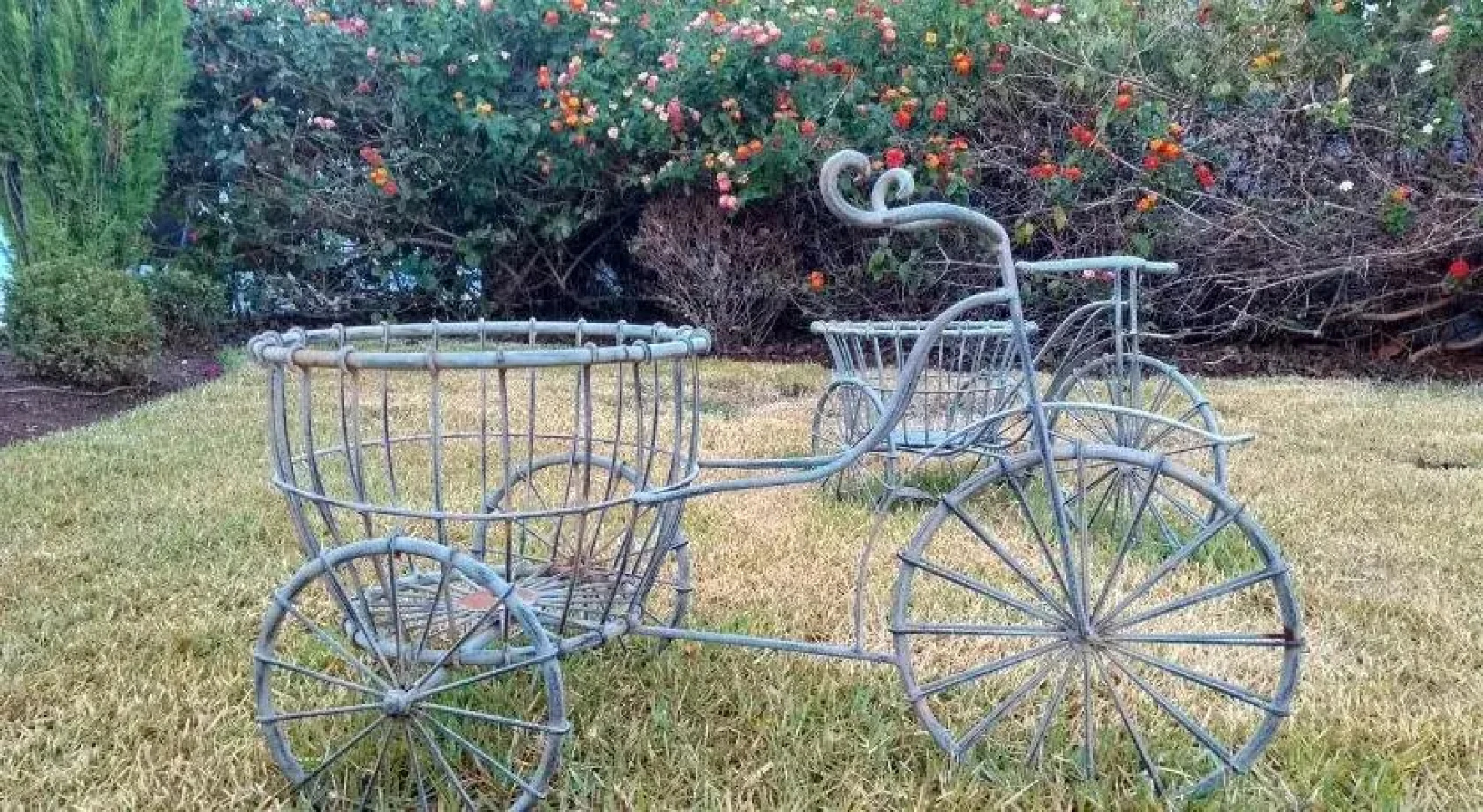 Vision Hotel Boutique