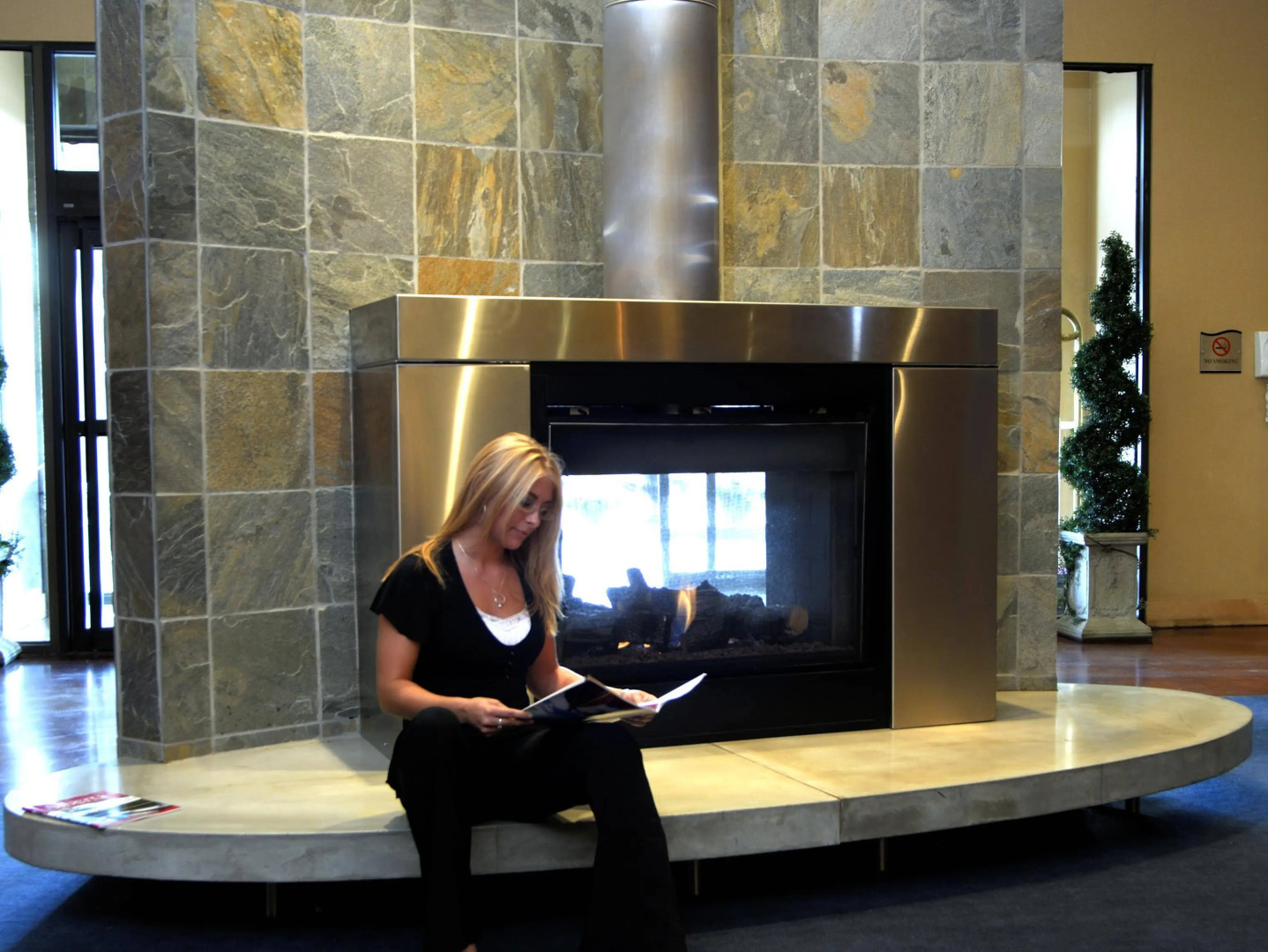 iHOTEL & Conference Center Red Deer