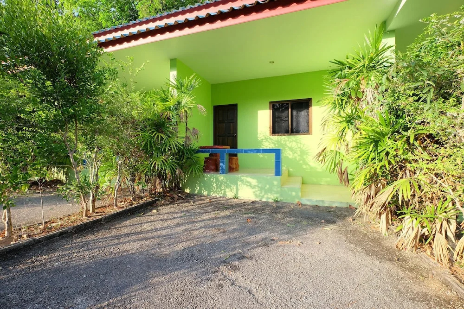 Phu Ching Resort by Oyo Rooms