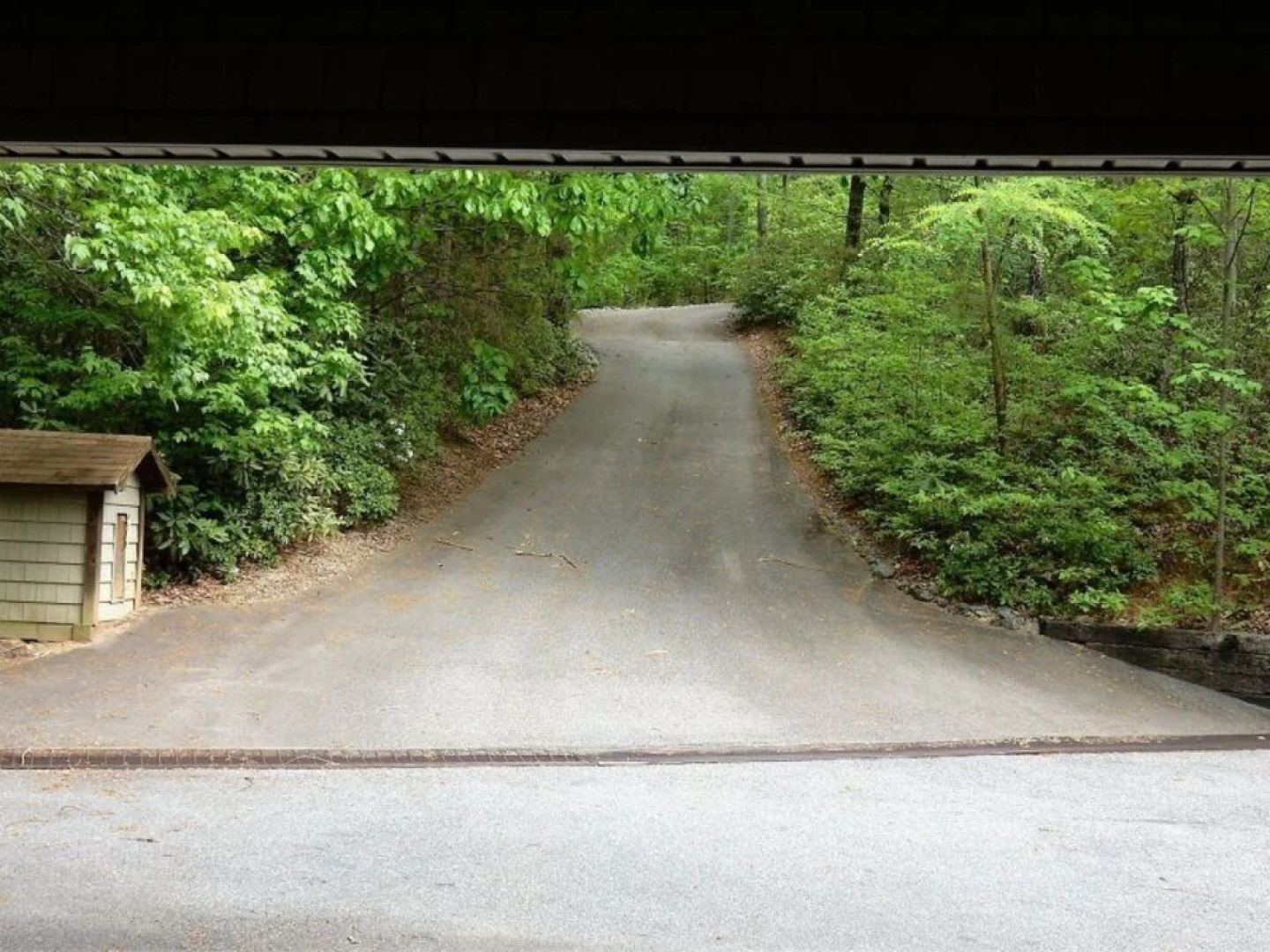 Stiles Lake House - Carolina Properties Vacation