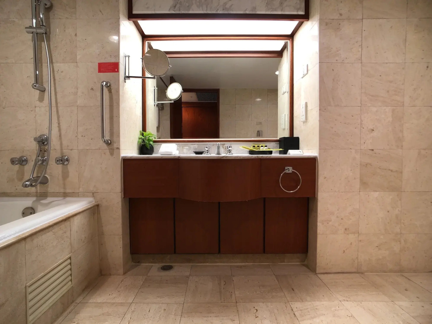 Evergreen Laurel Hotel Taichung