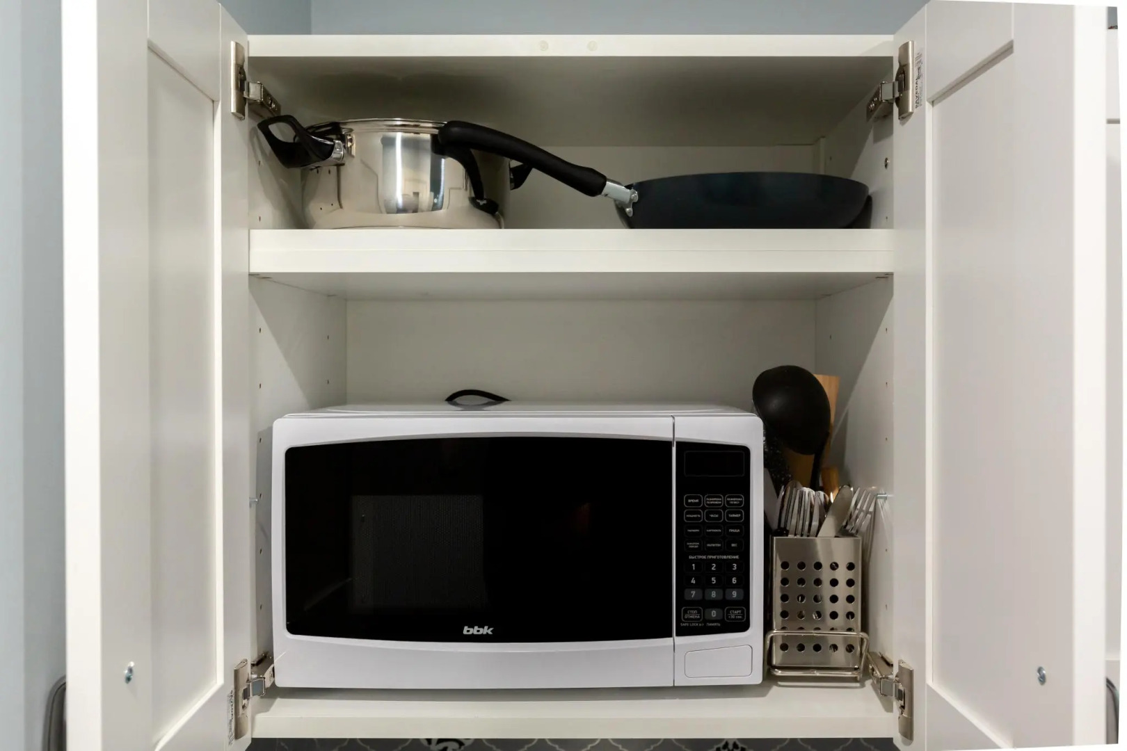 Kvart-Hotel (Кварт-Отель) на проспекте Московский