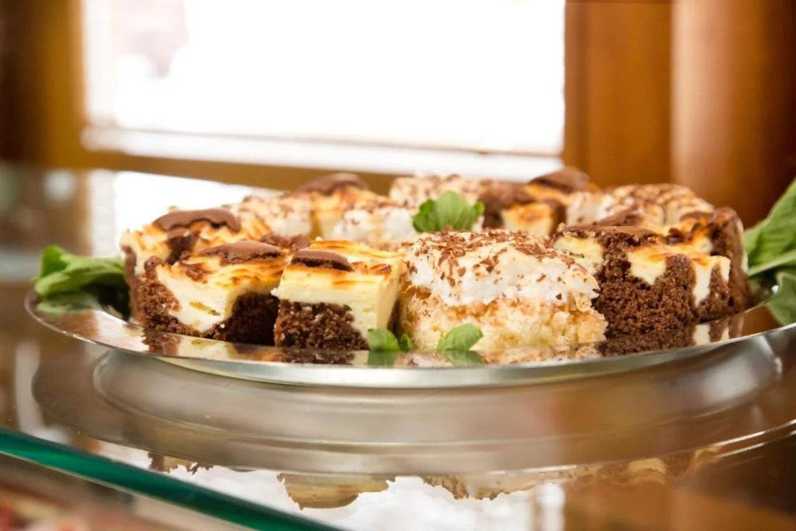 Equitana Hotel Resort