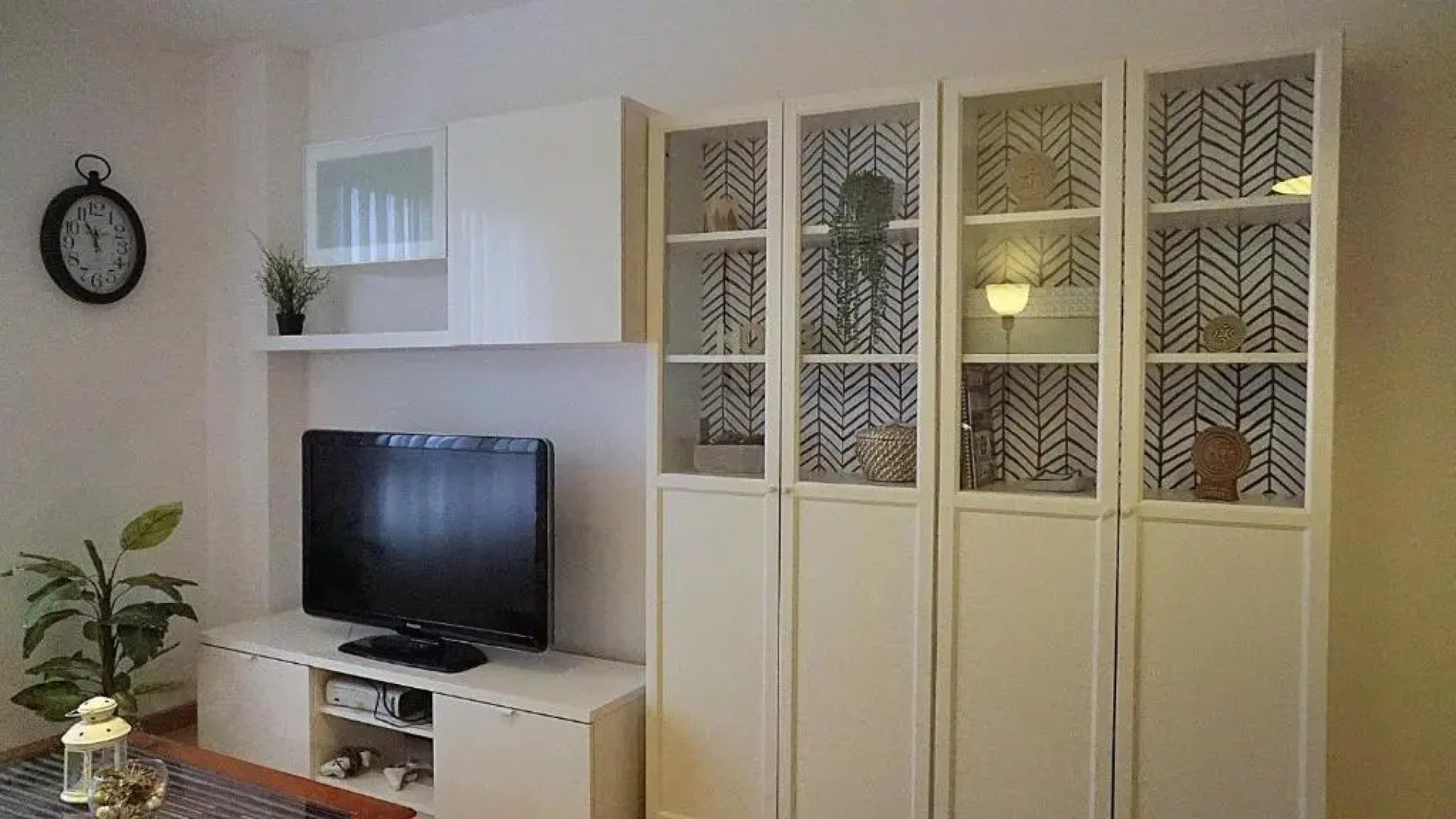Apartamento Estelas de Cantabria