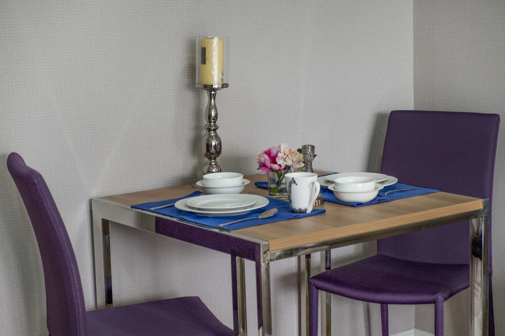 Capetown Sriracha Condo