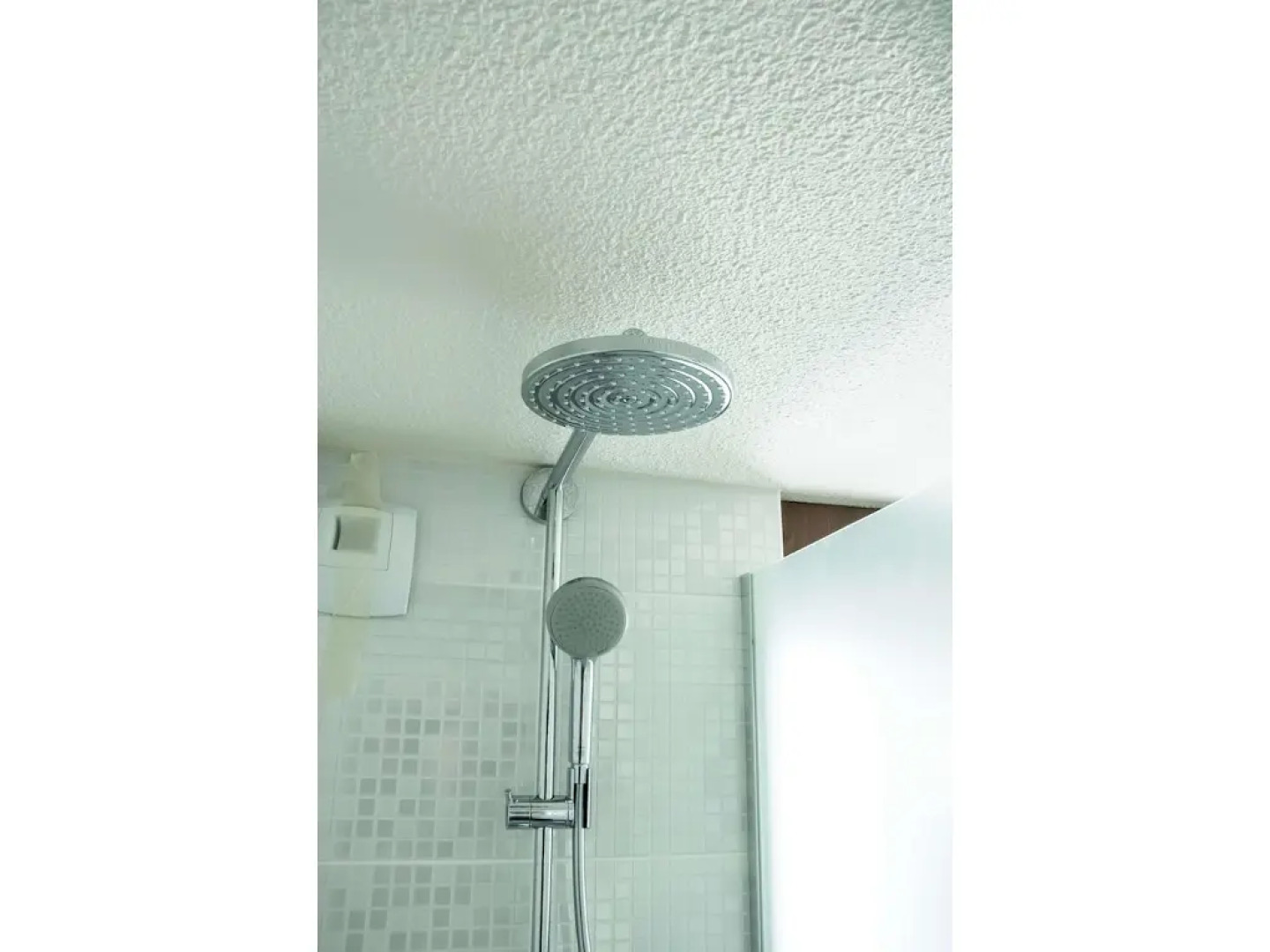 Campanile Nantes St Sebastien