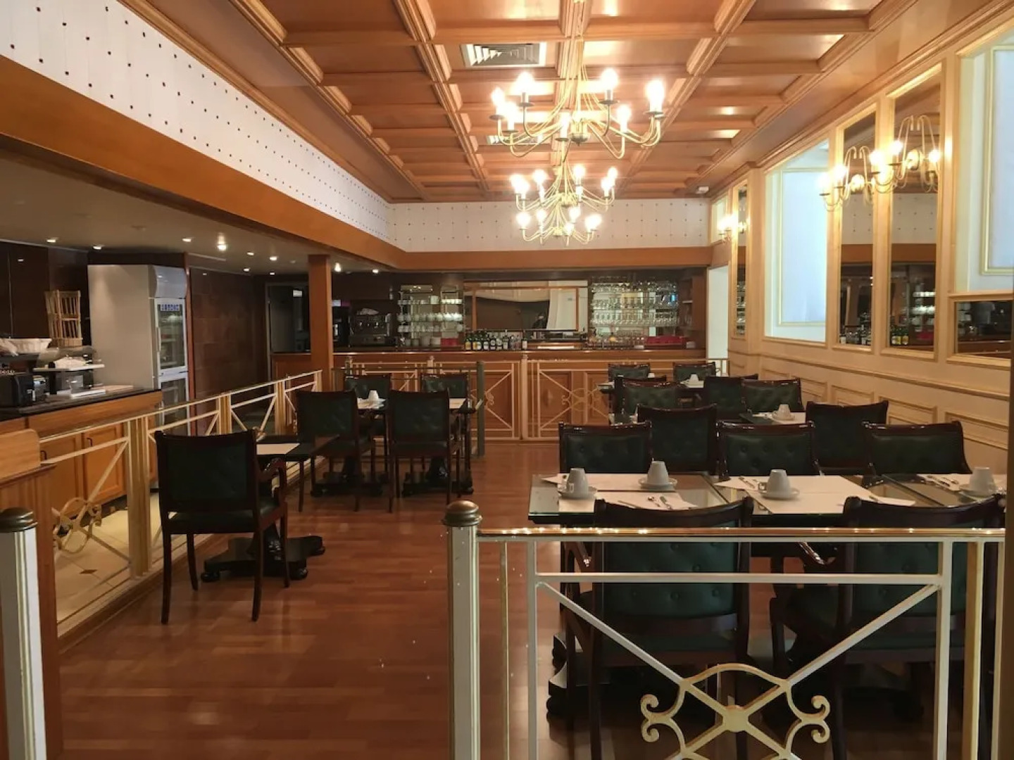 Hôtel d'Angleterre Arras