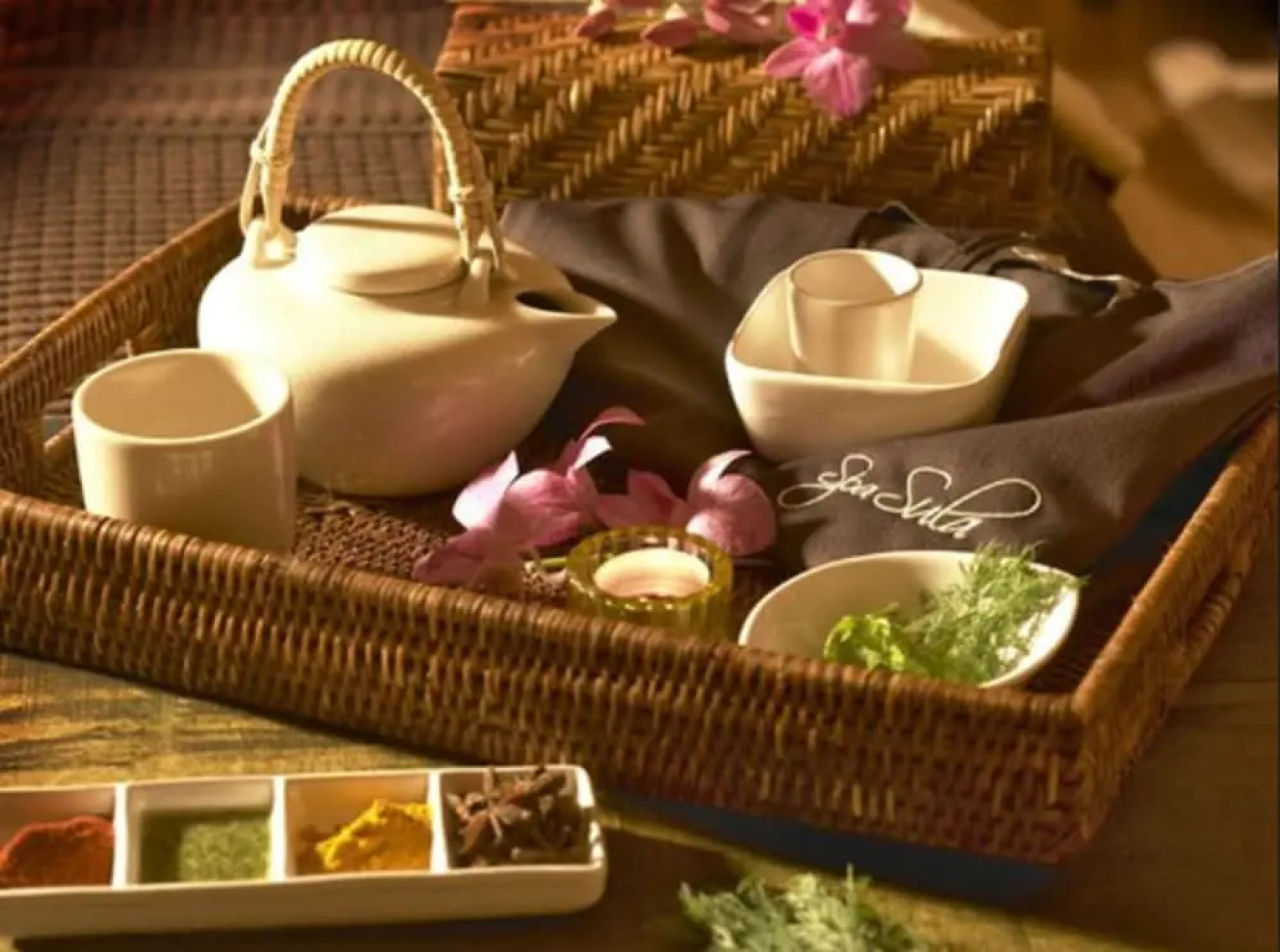 Westport Plaza Hotel