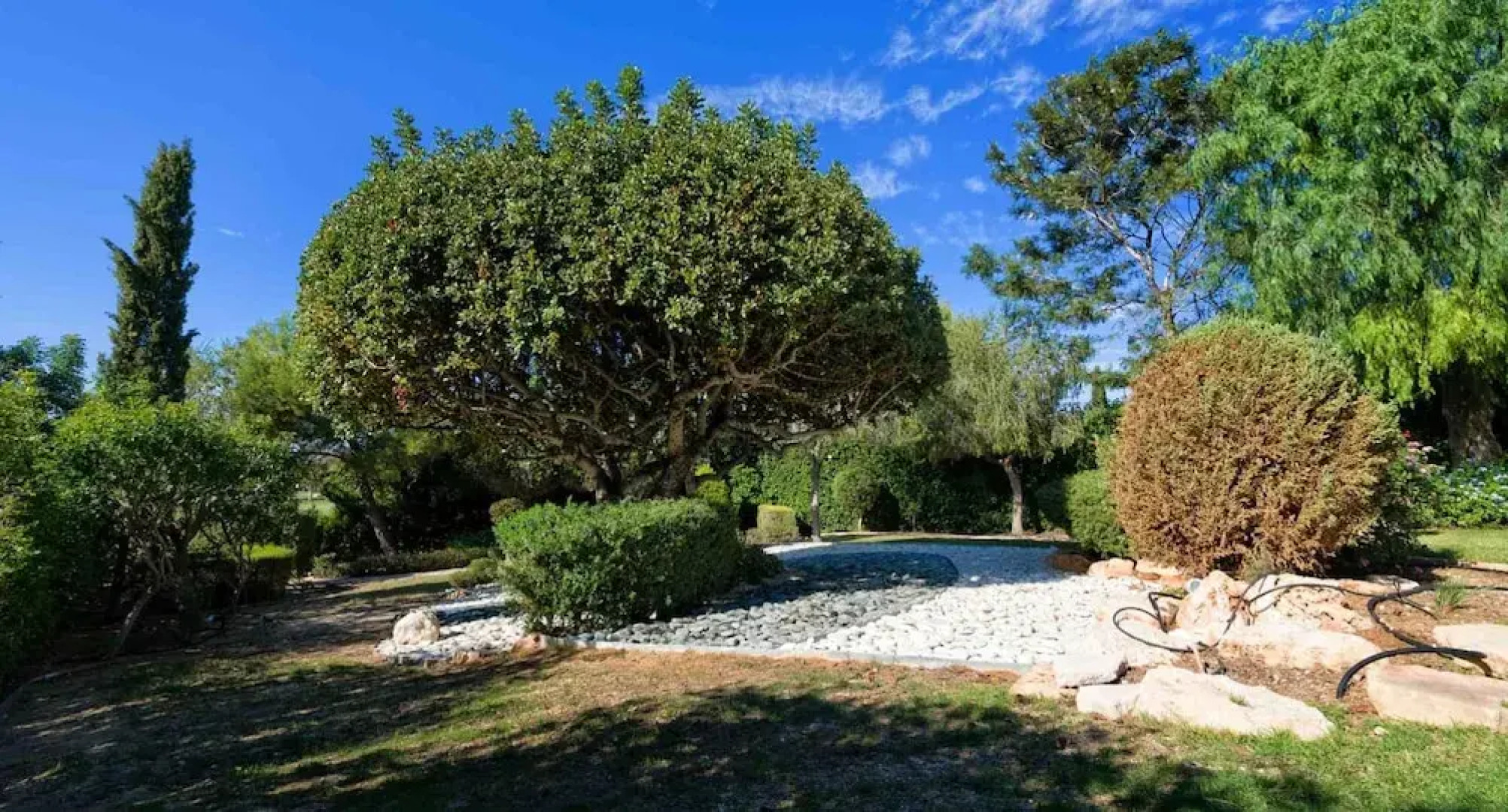 Villa 64 - Anarita in Kouklia