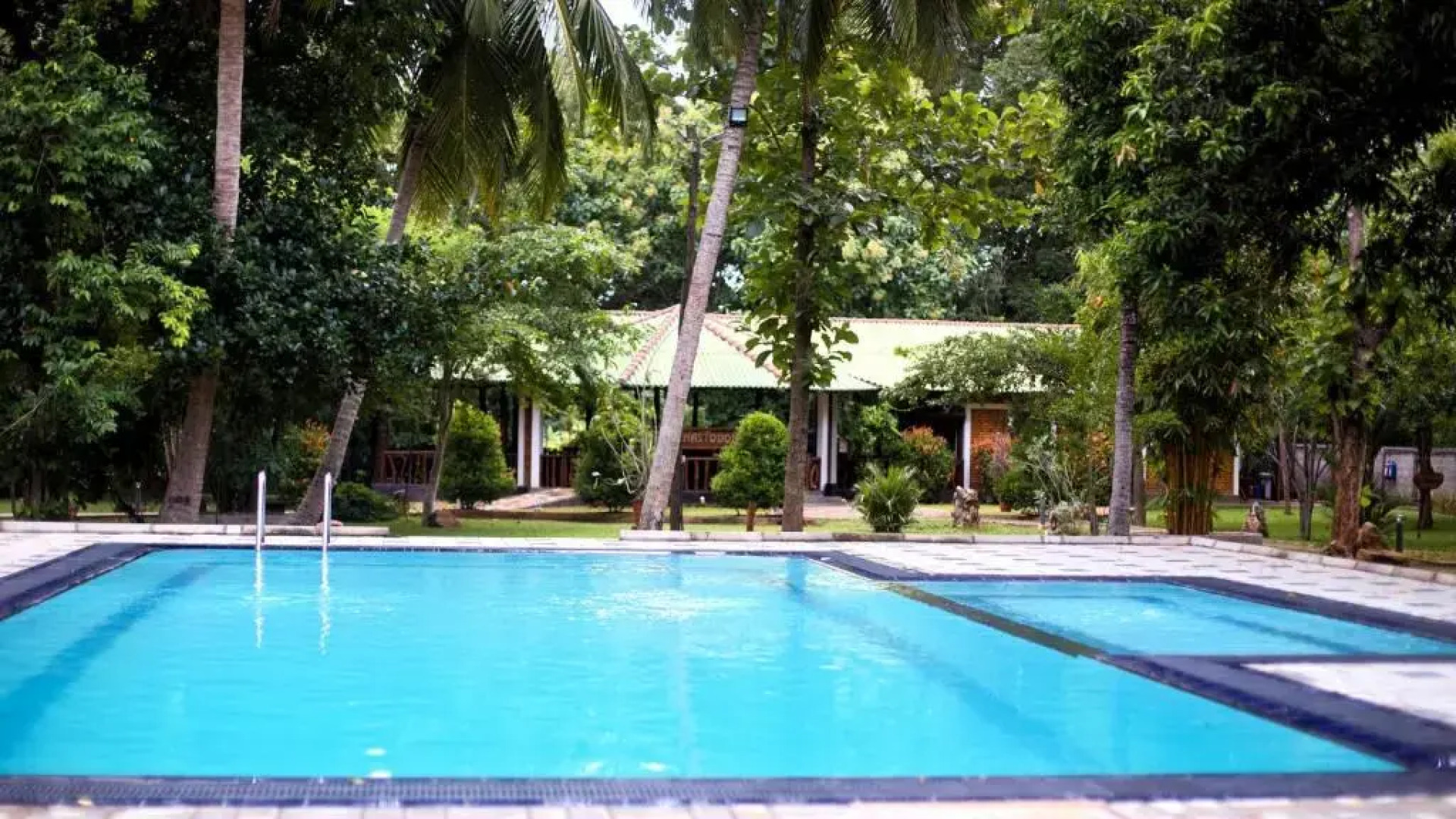 mastodon valley safari resort