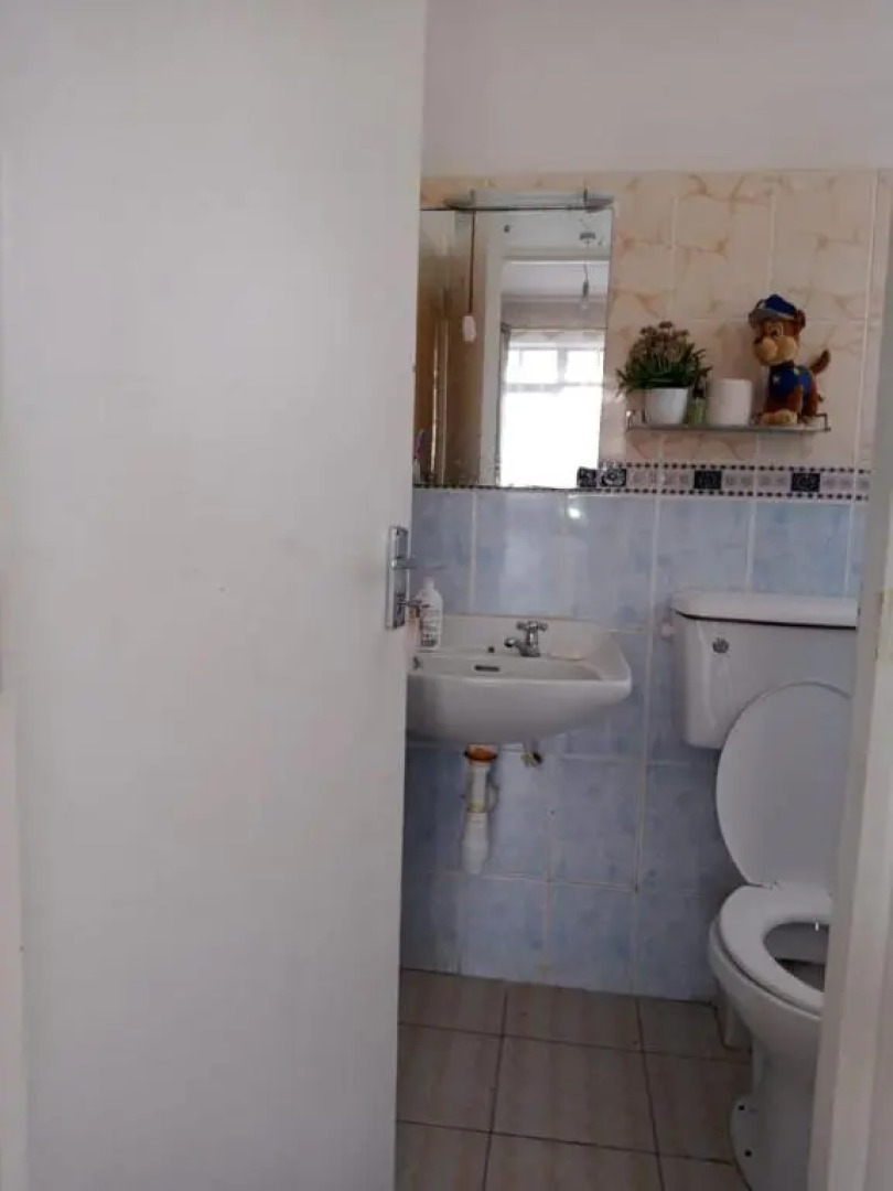 Everest Park Athi River