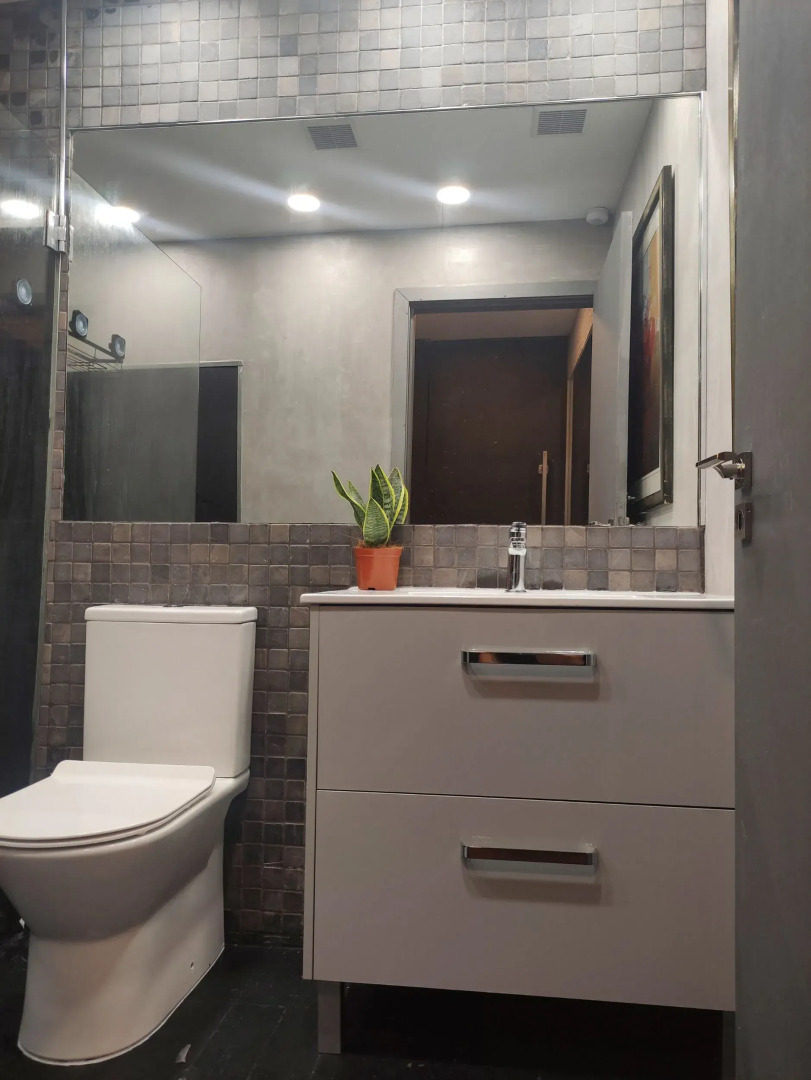 Caruma Surf Hostel & Suites
