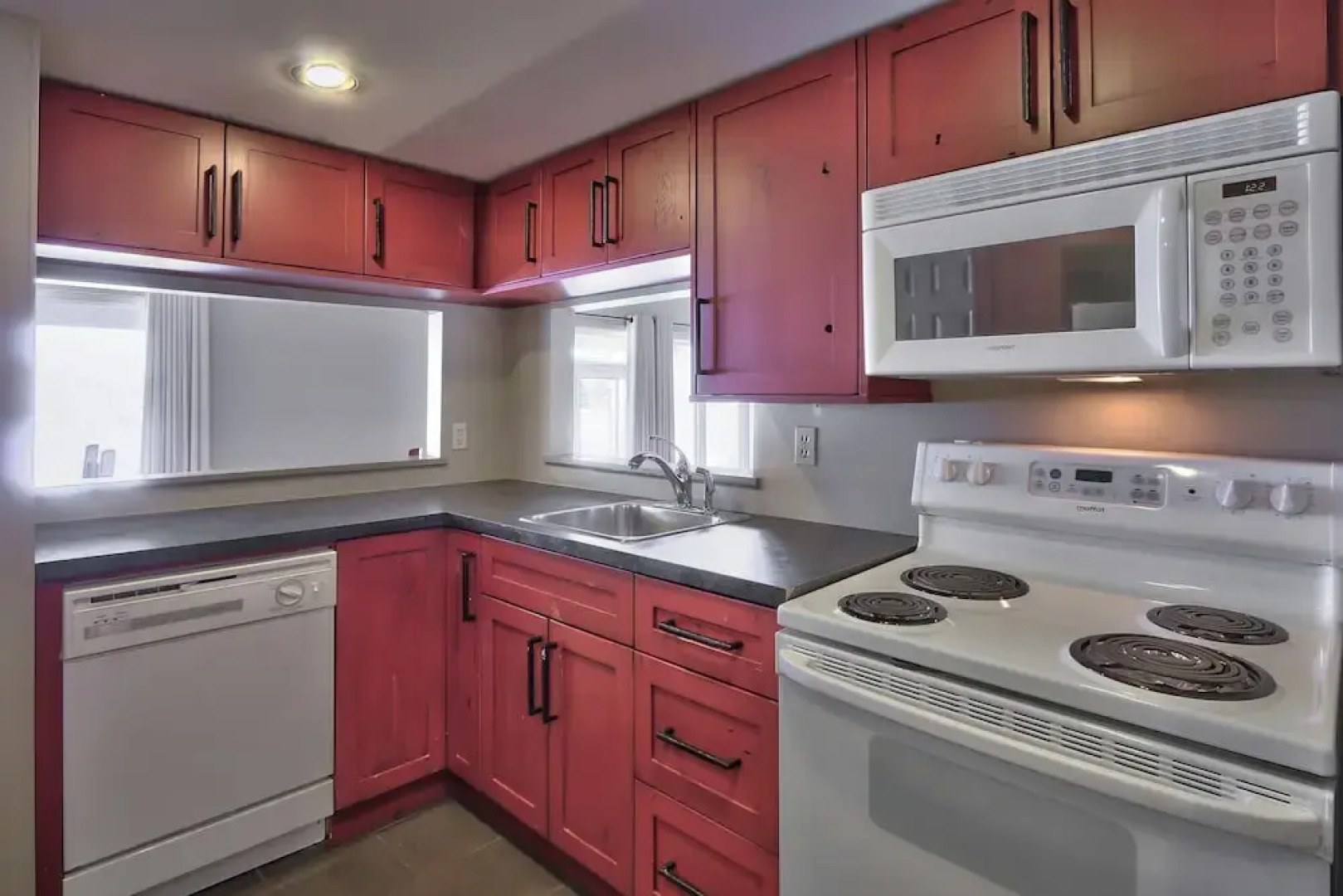 Blue Mountain Resort Home Collection