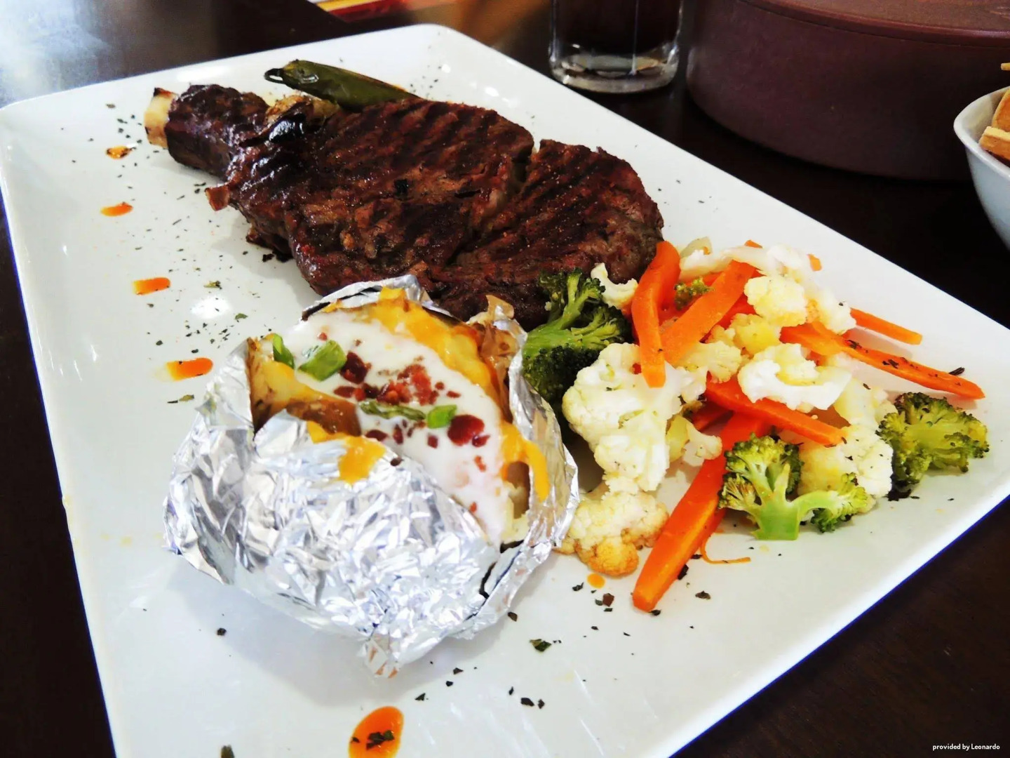 Los Herederos Hotel Piedras Negras