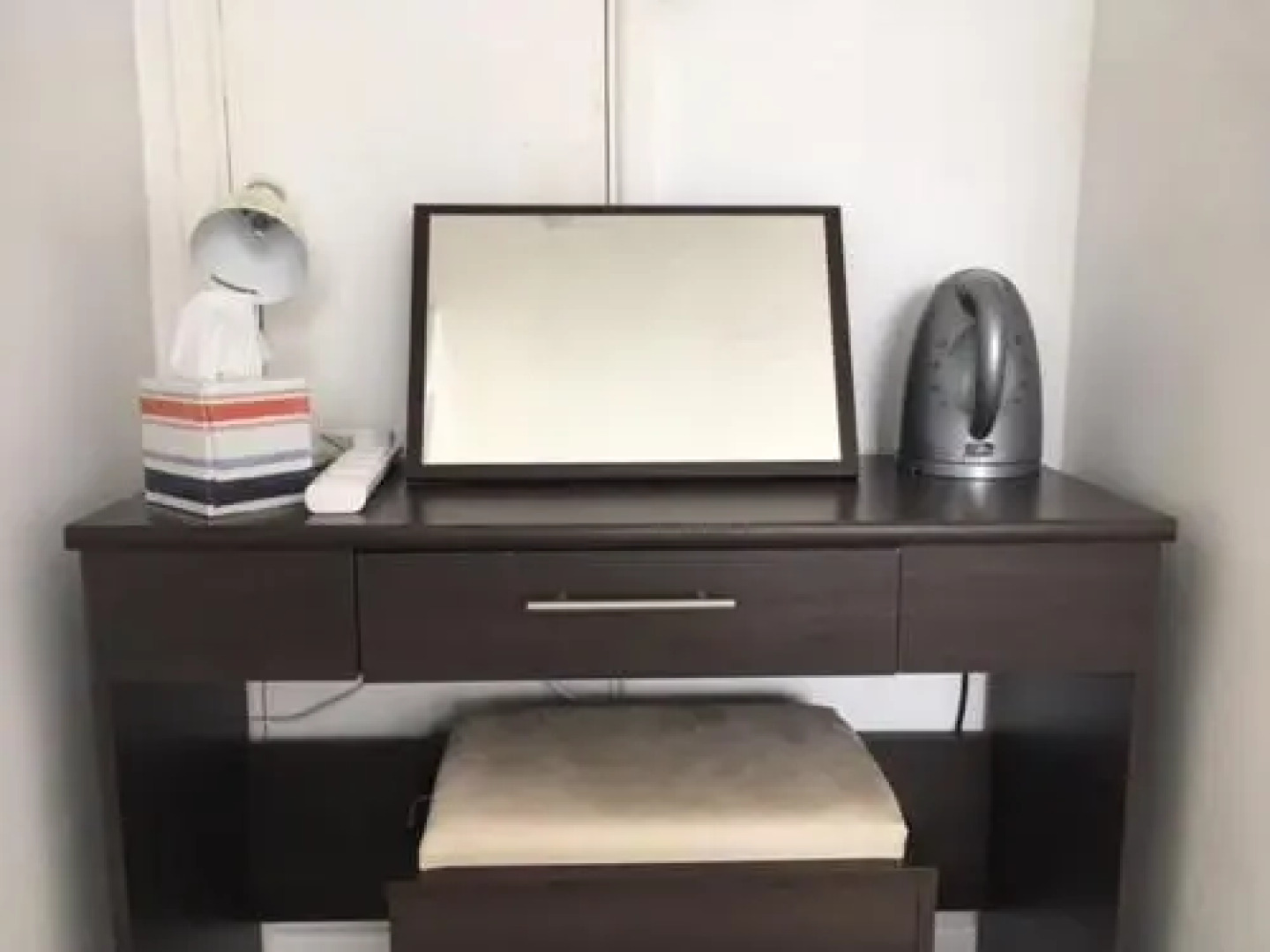 Tyto Alba Bed & Breakfast